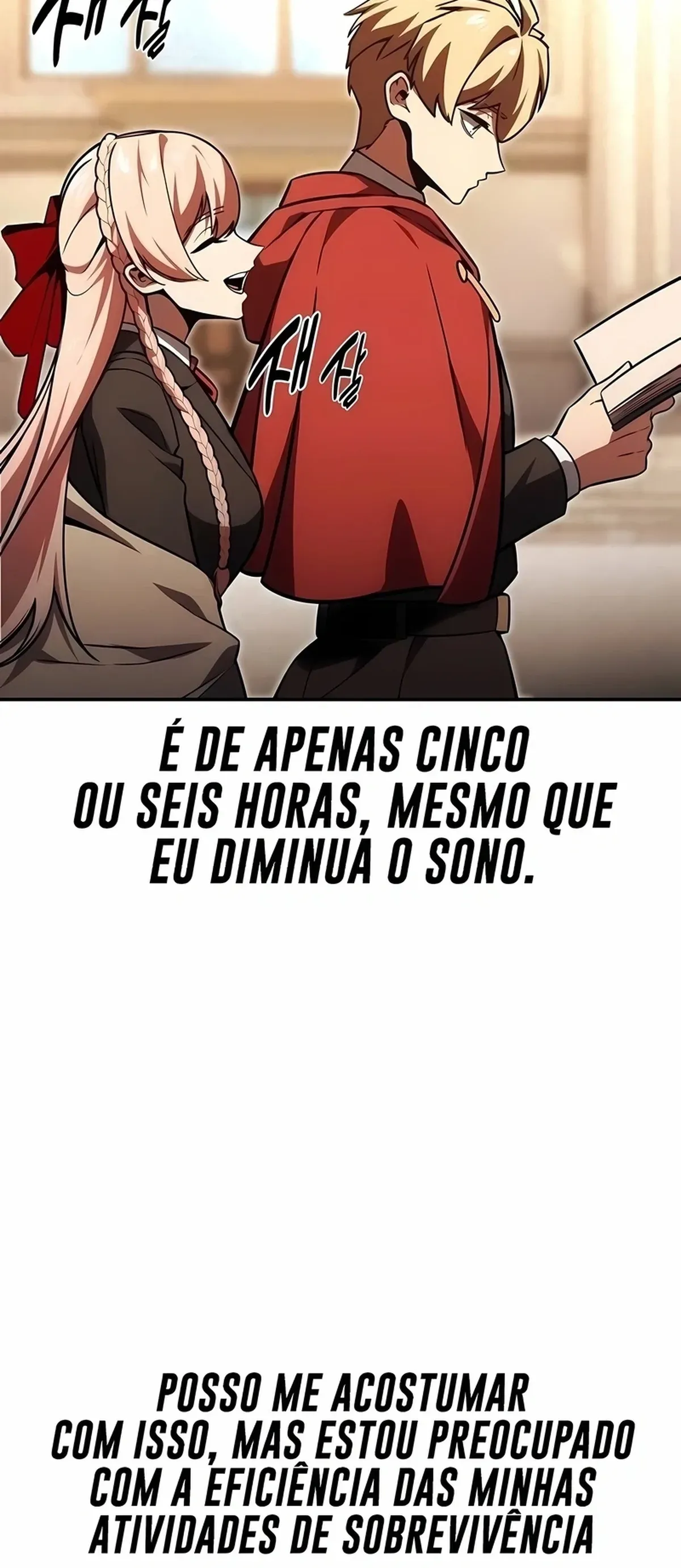 Página 107