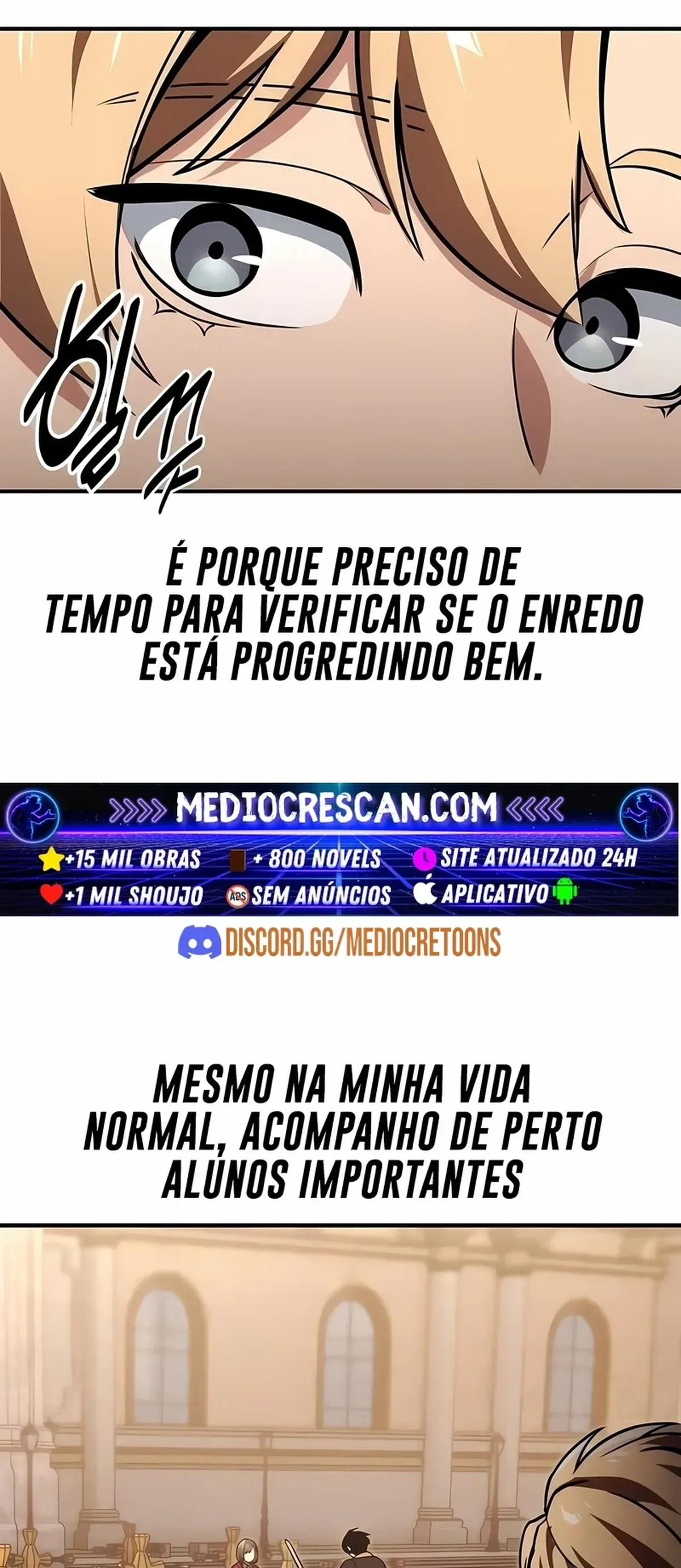 Página 108
