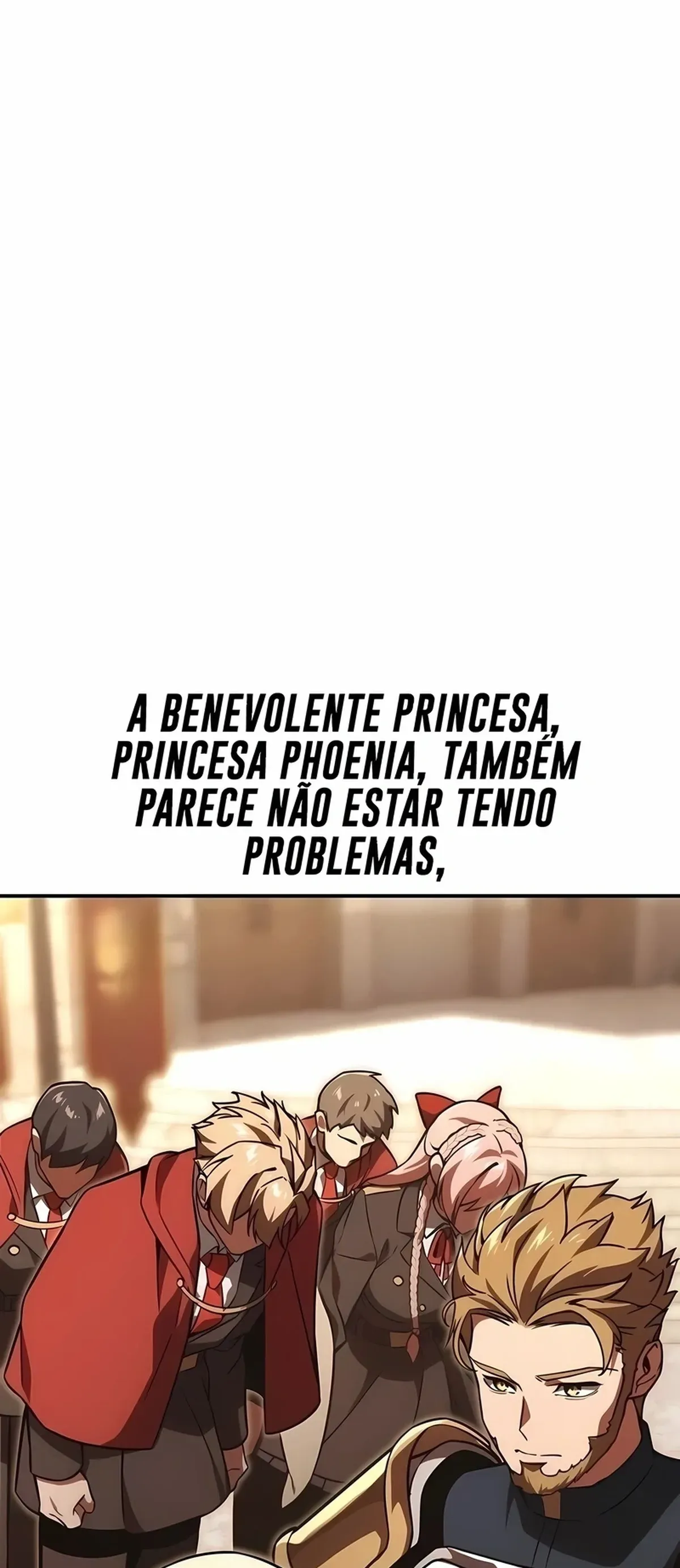 Página 111