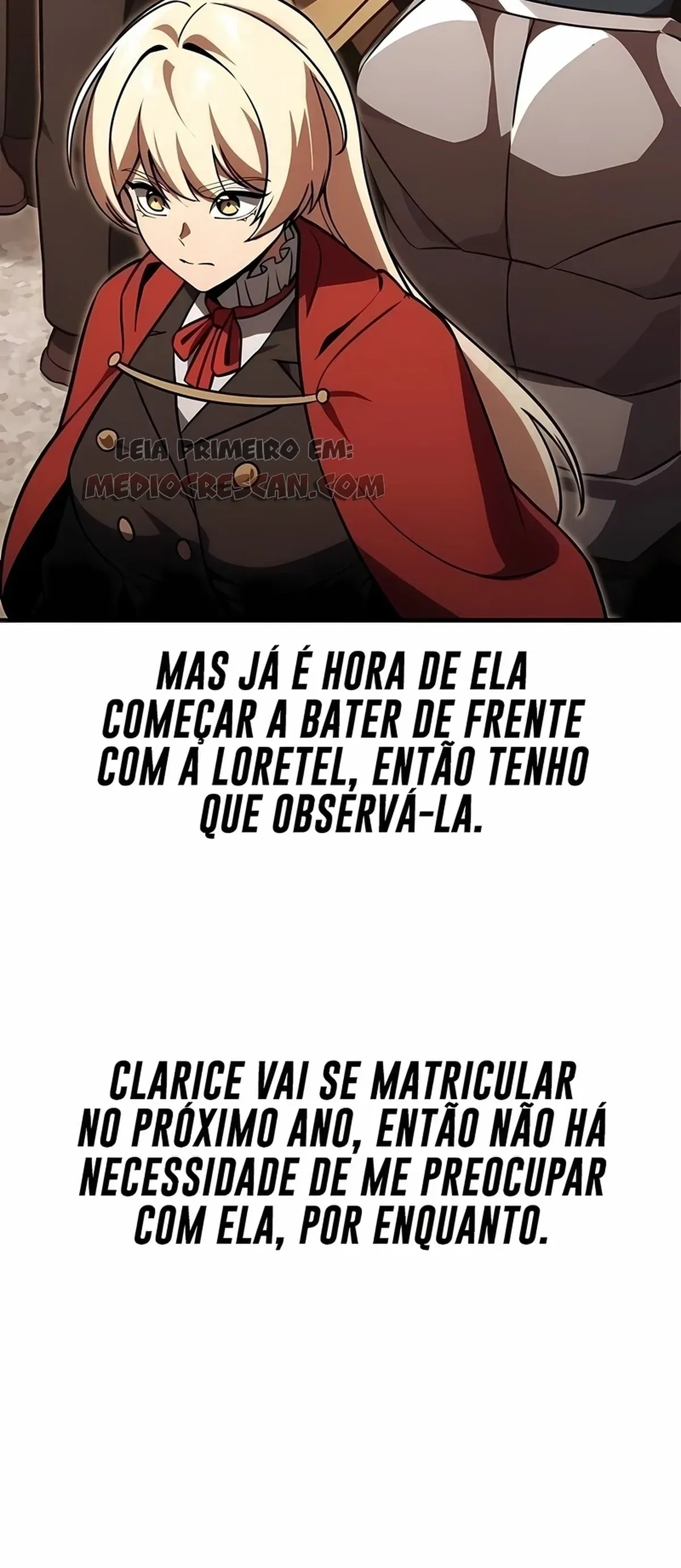 Página 112