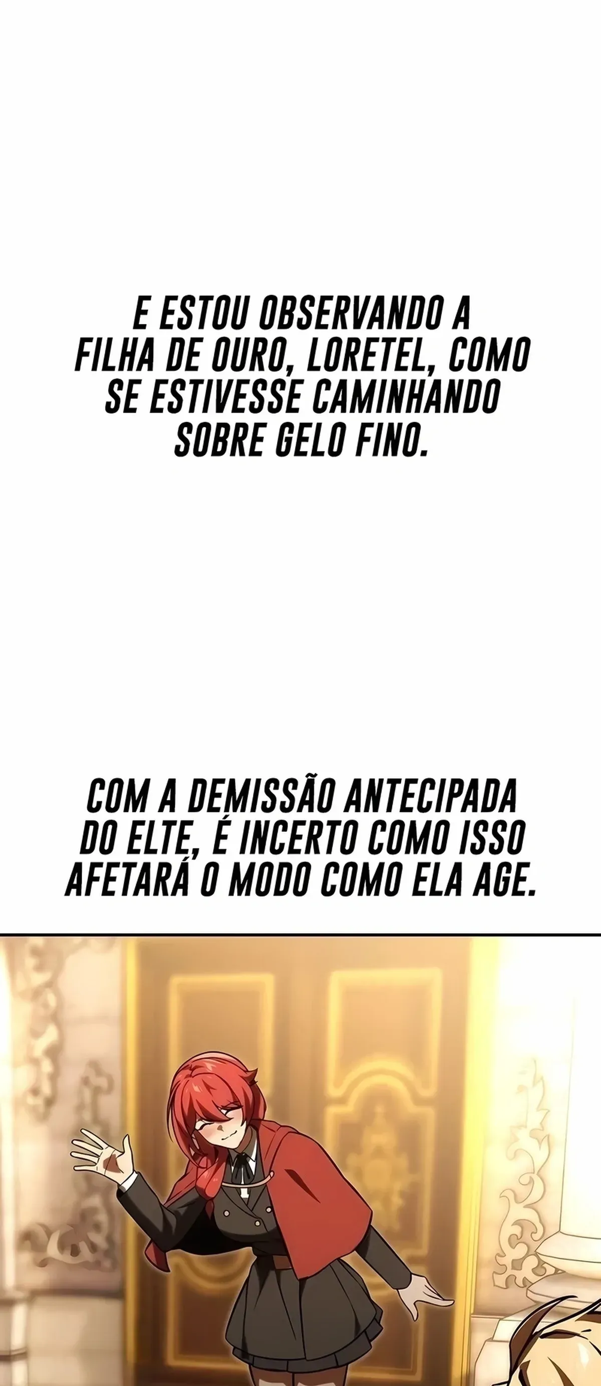Página 113
