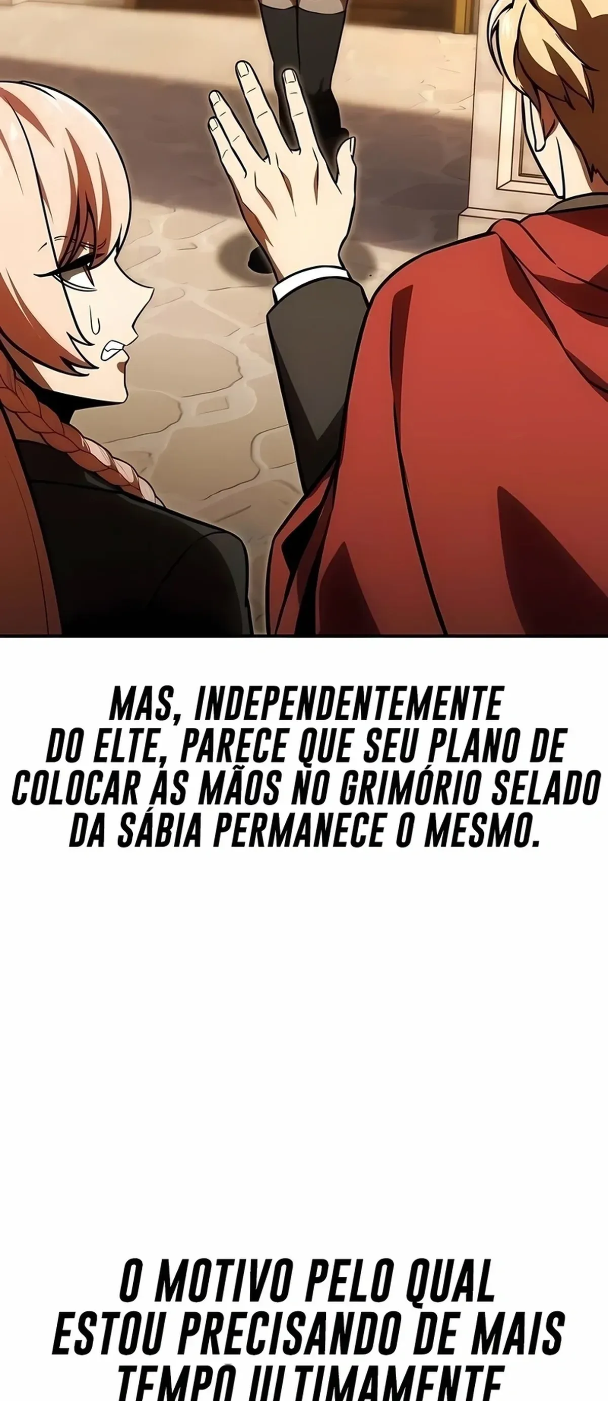 Página 114