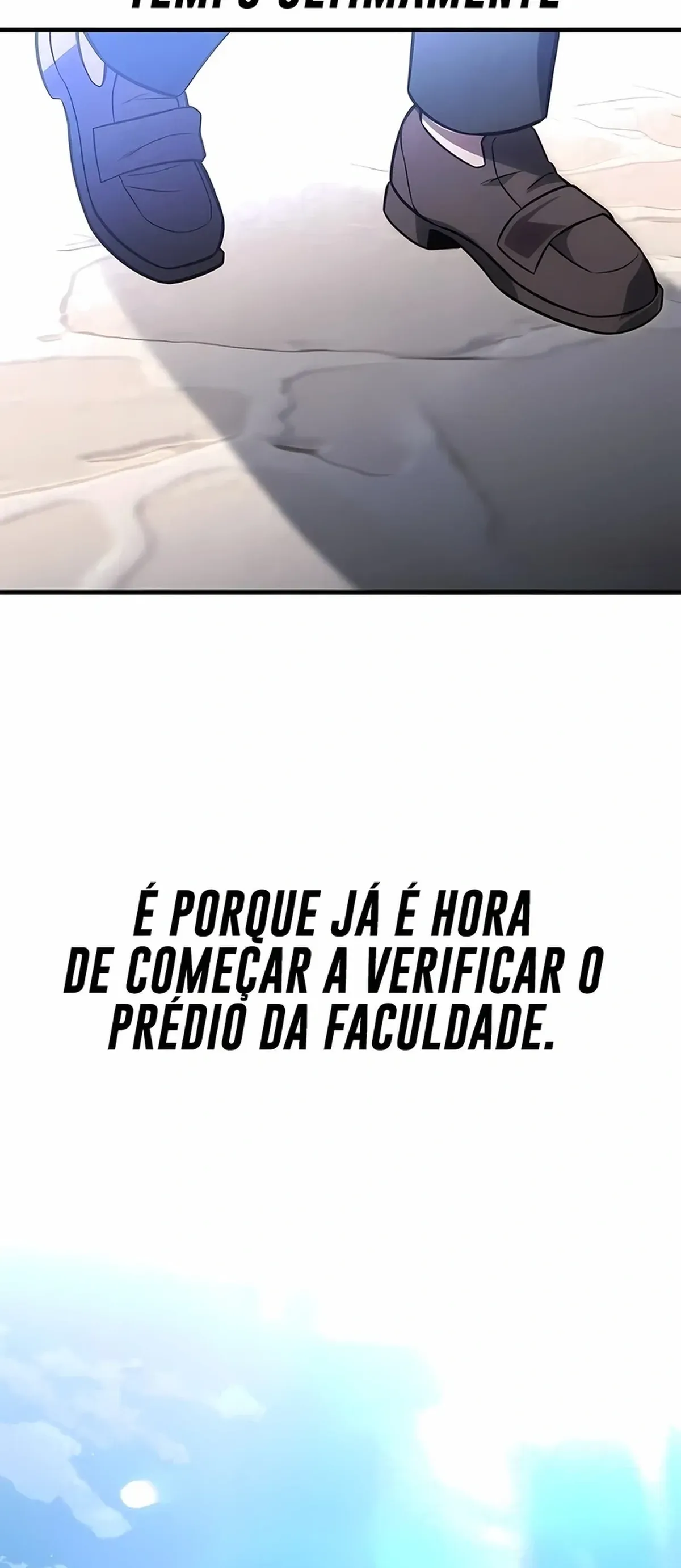 Página 115
