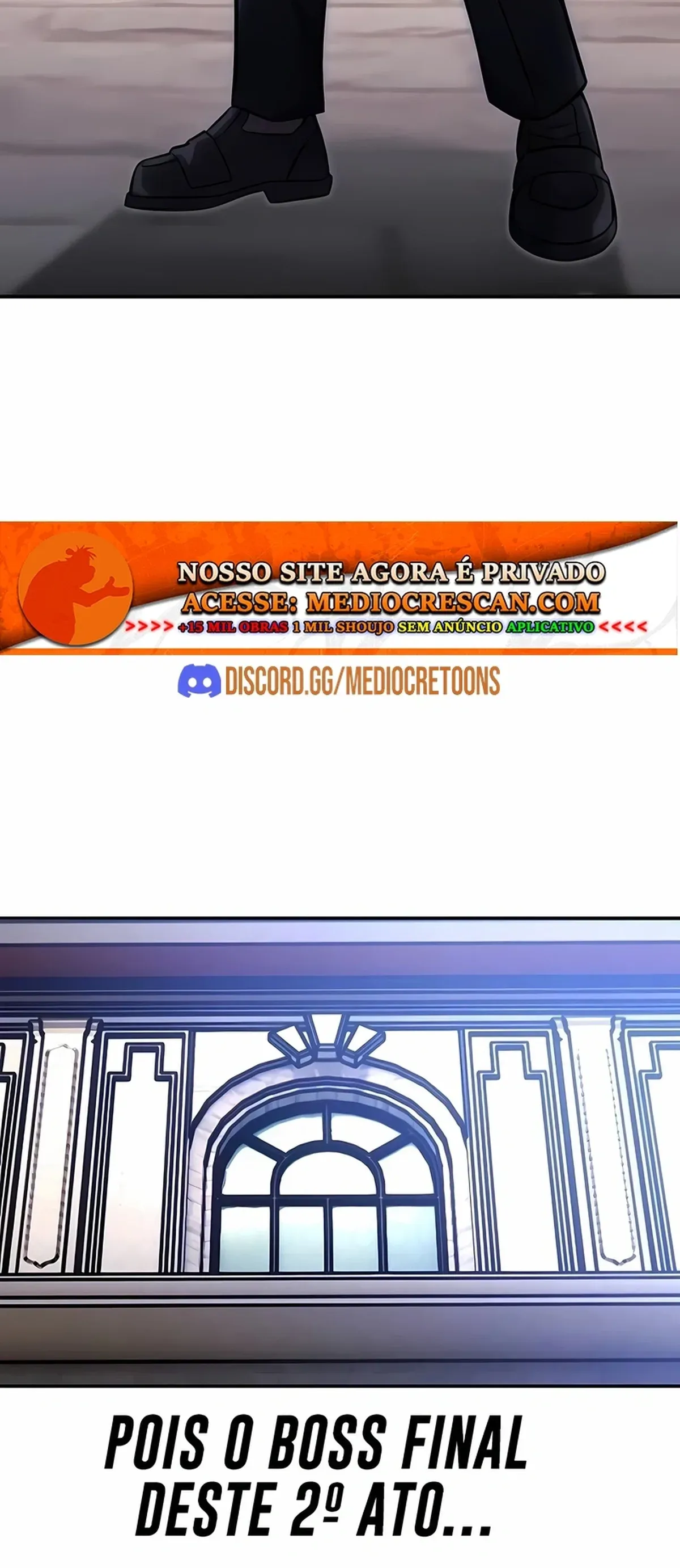 Página 117