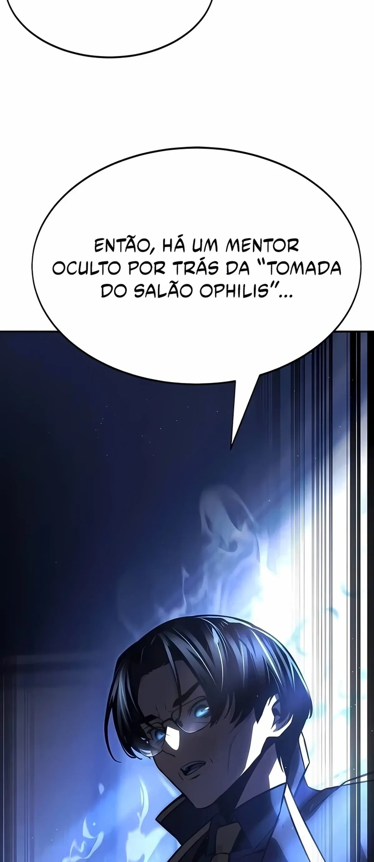 Página 119