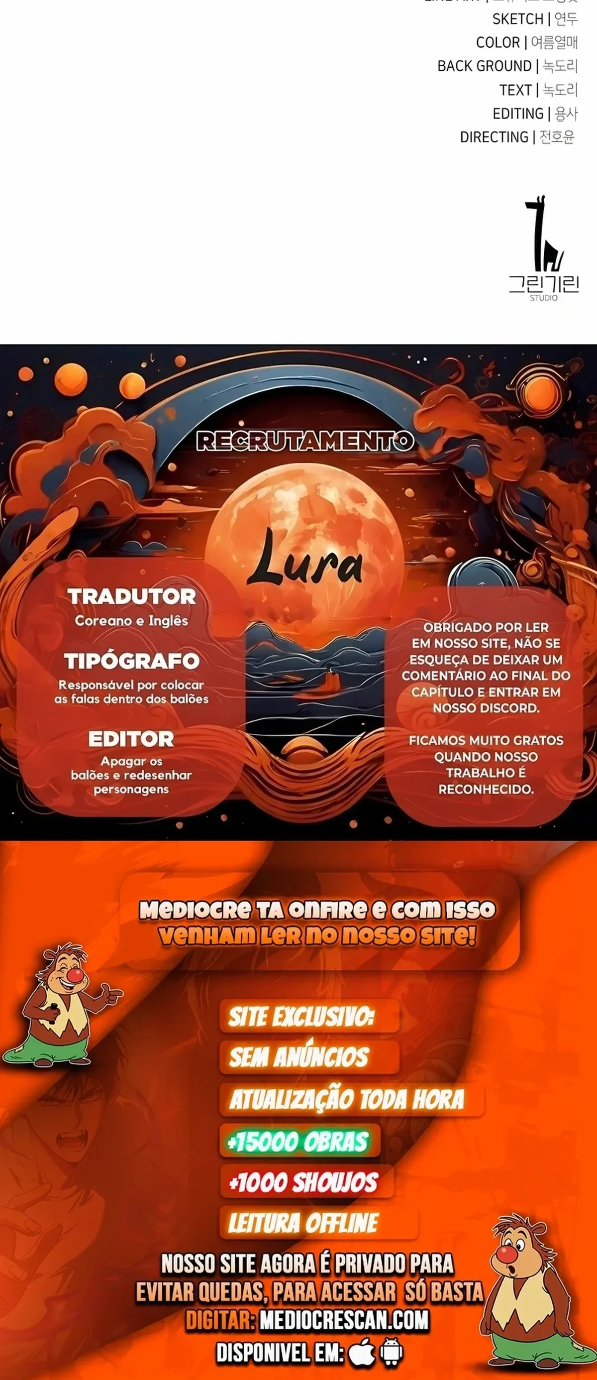 Página 121