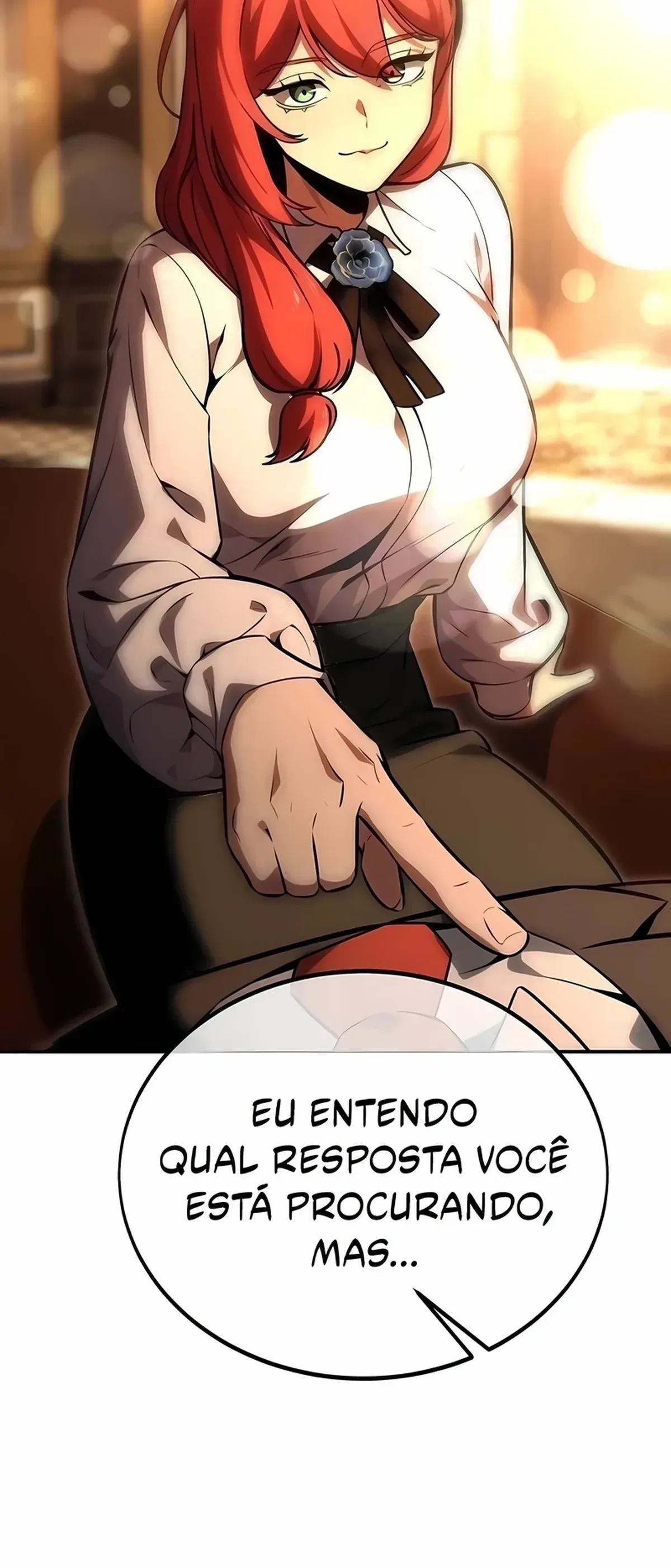 Página 38
