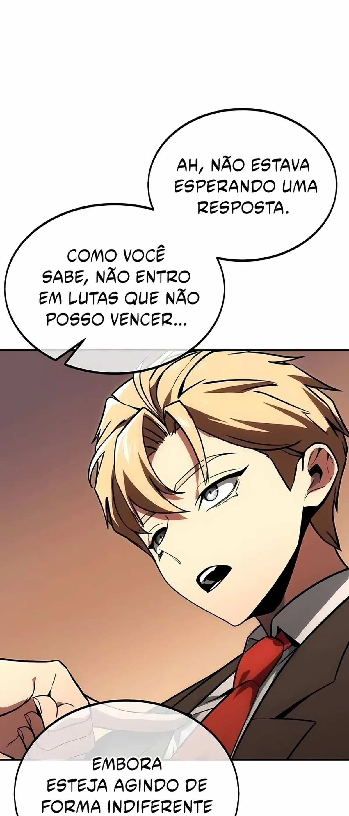 Página 39