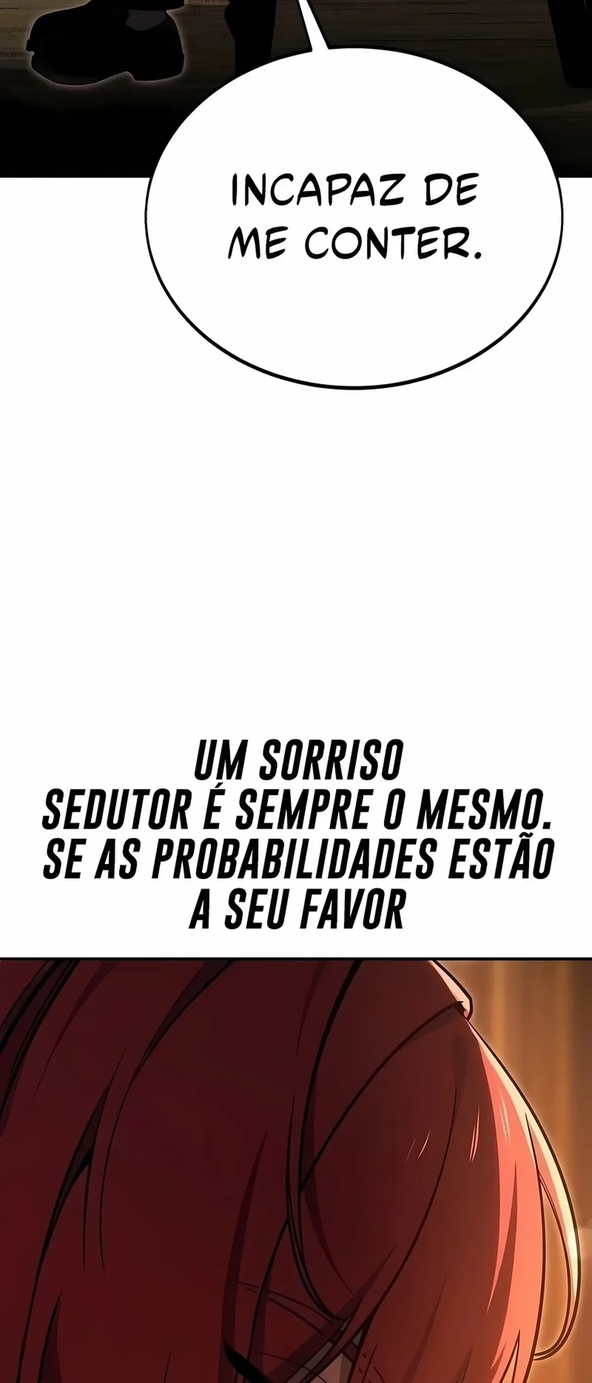 Página 42