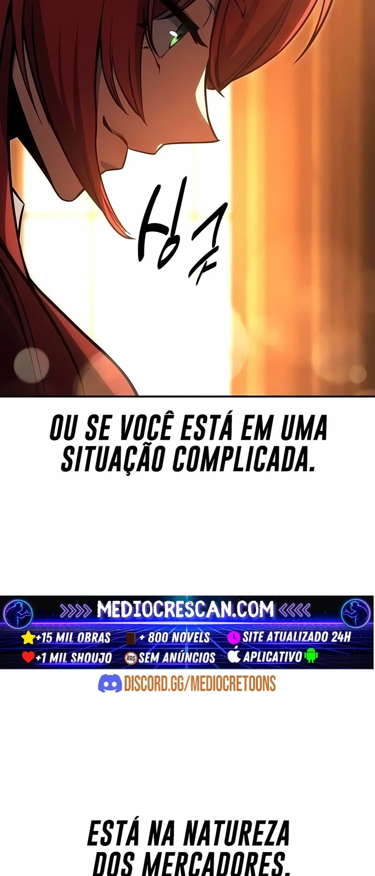 Página 43