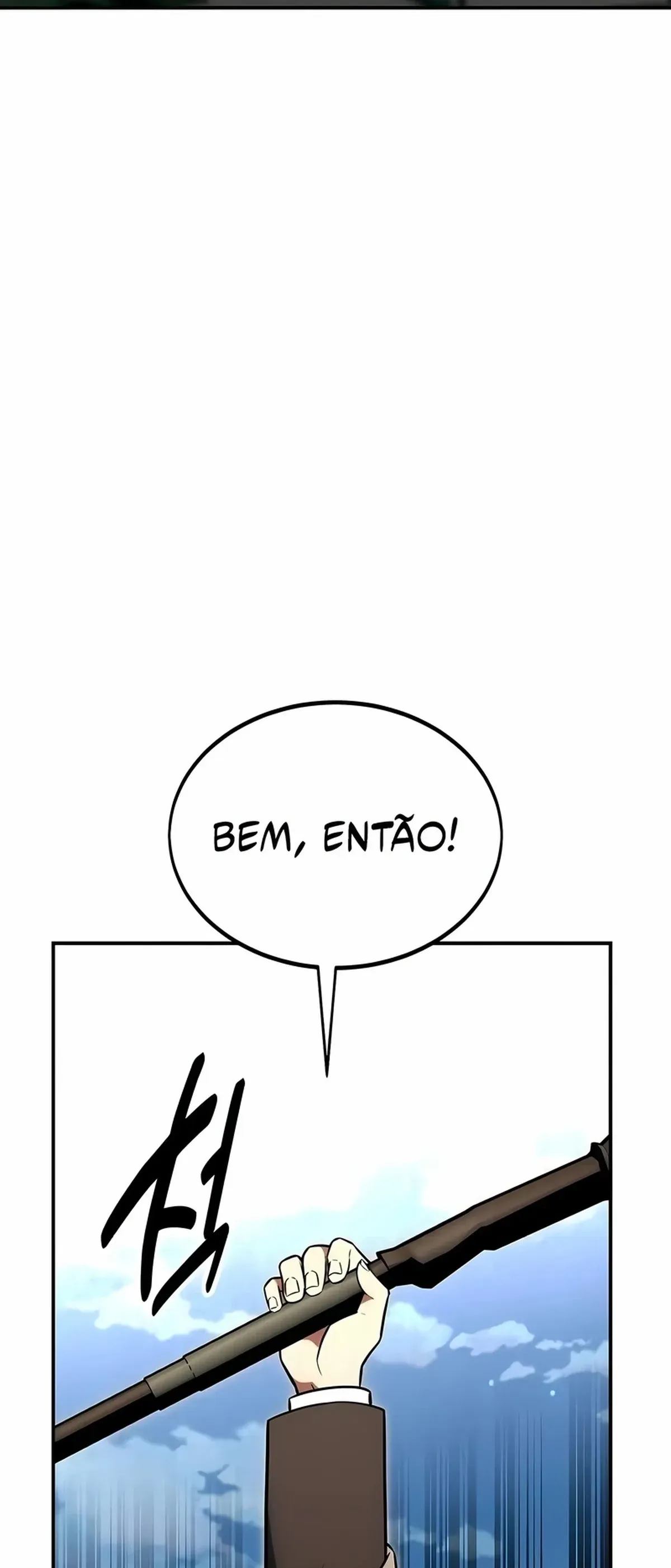 Página 47