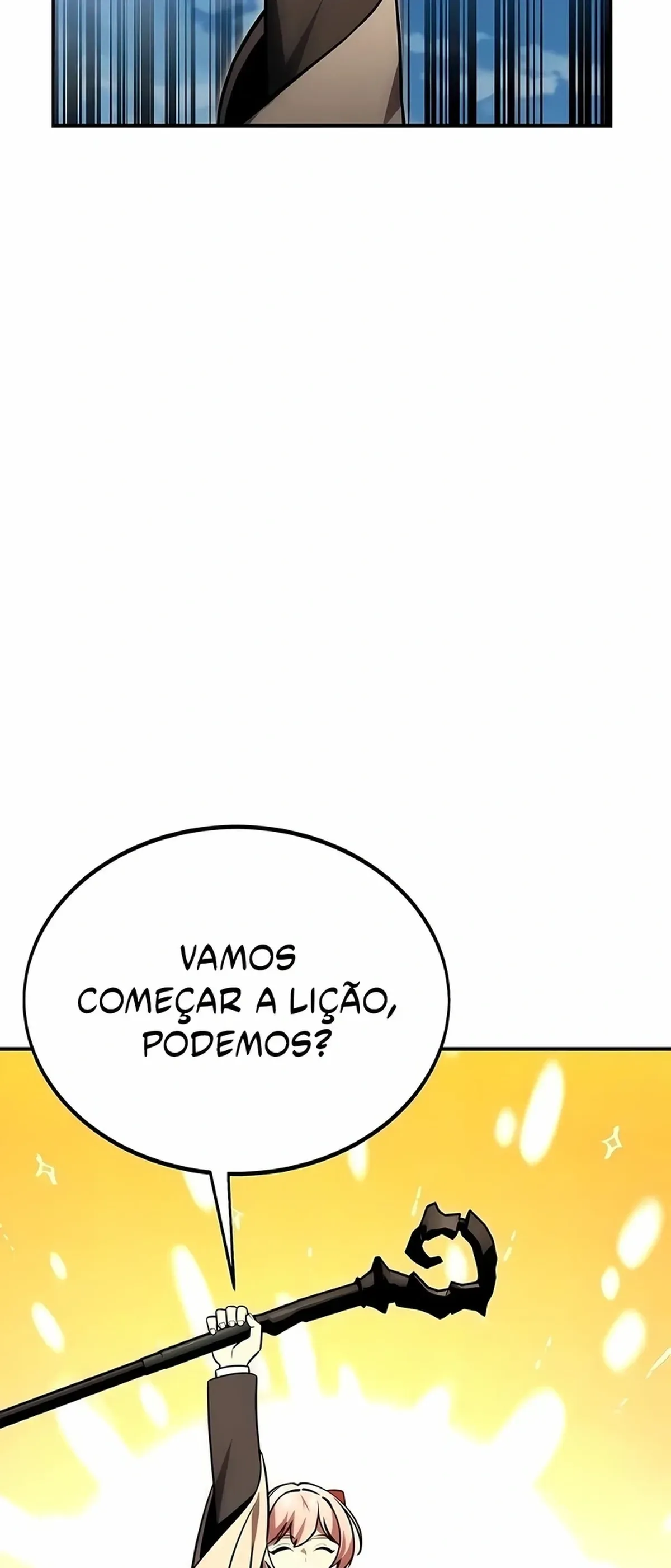 Página 48