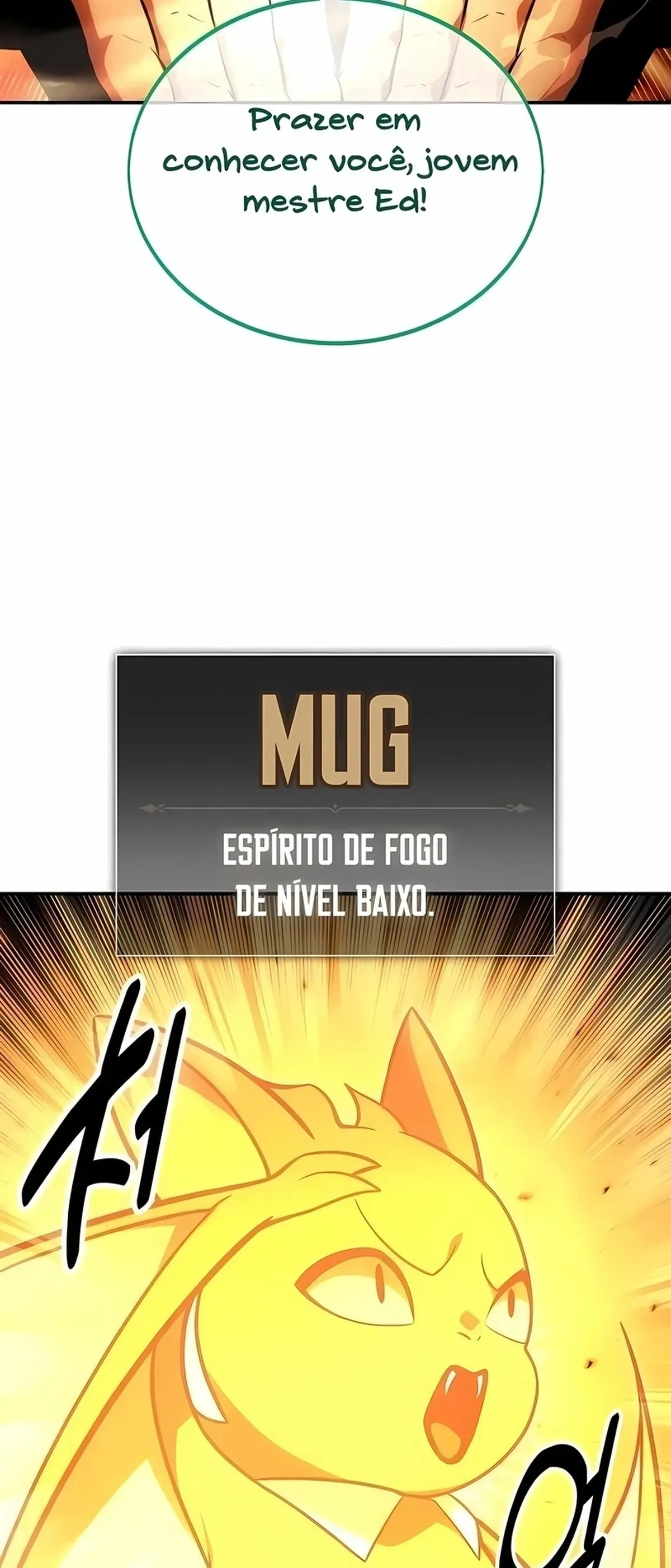 Página 55