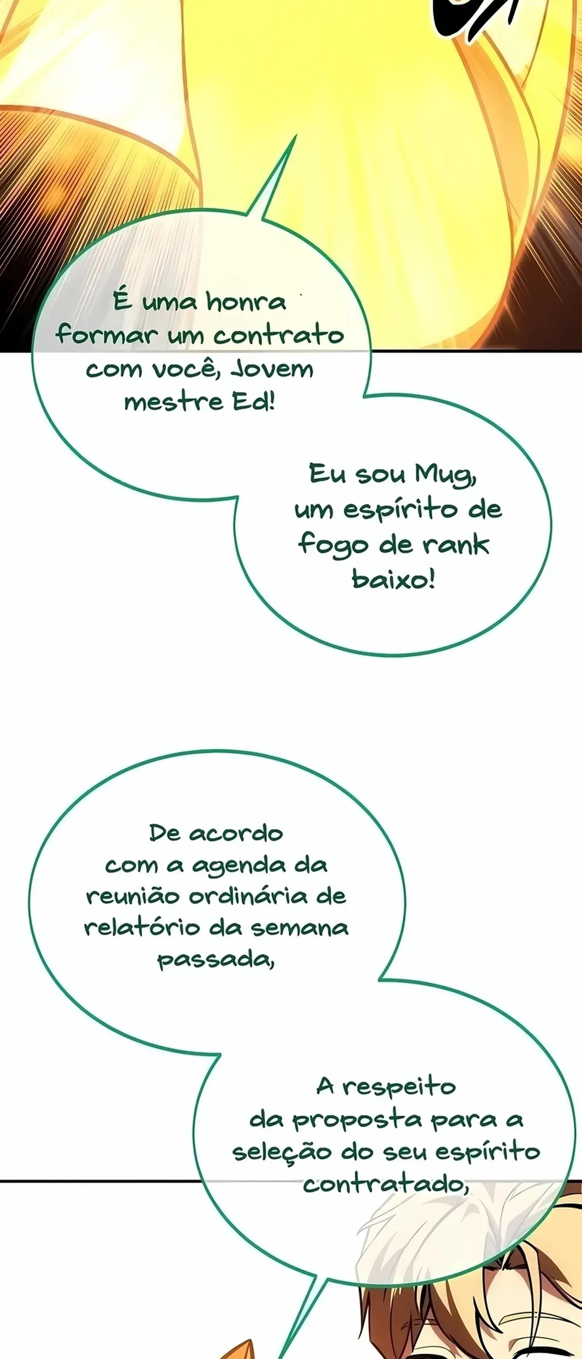 Página 56