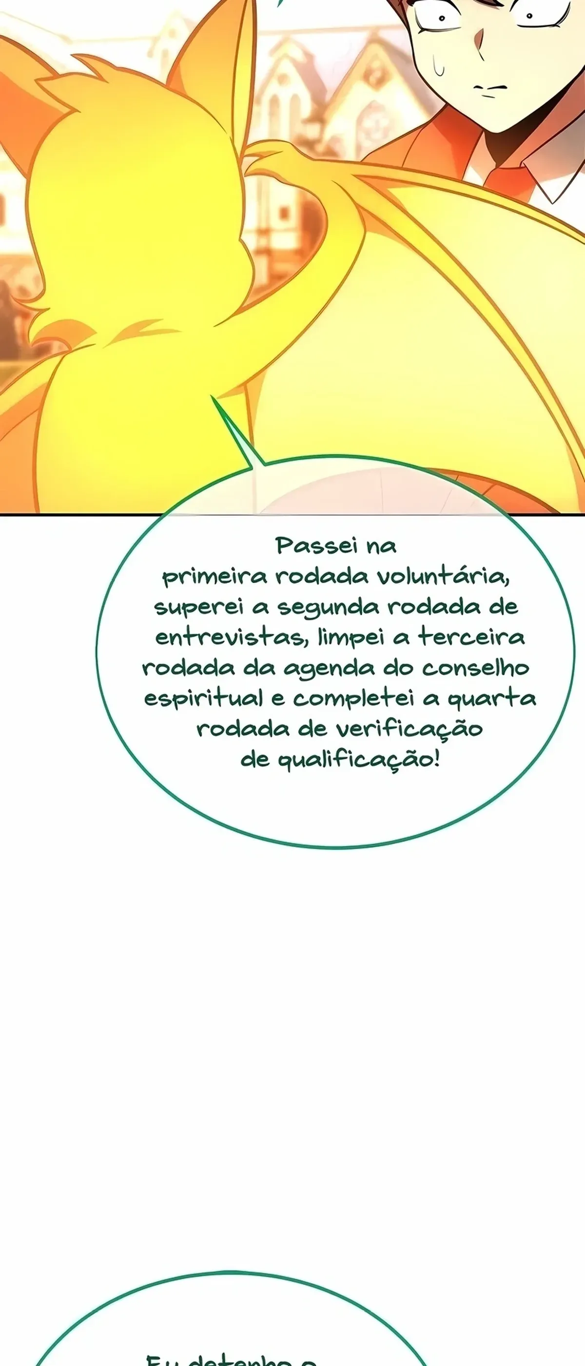 Página 57