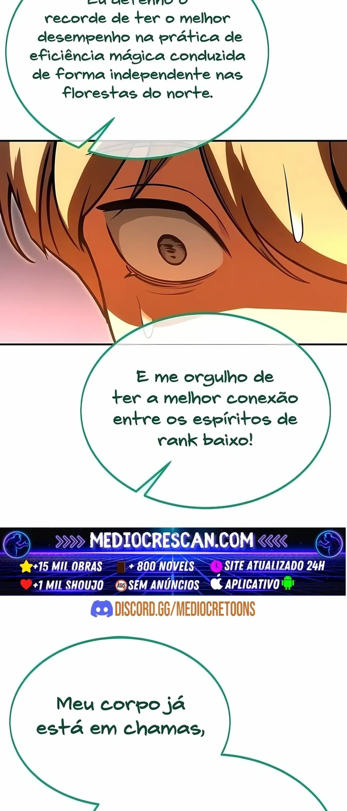 Página 58