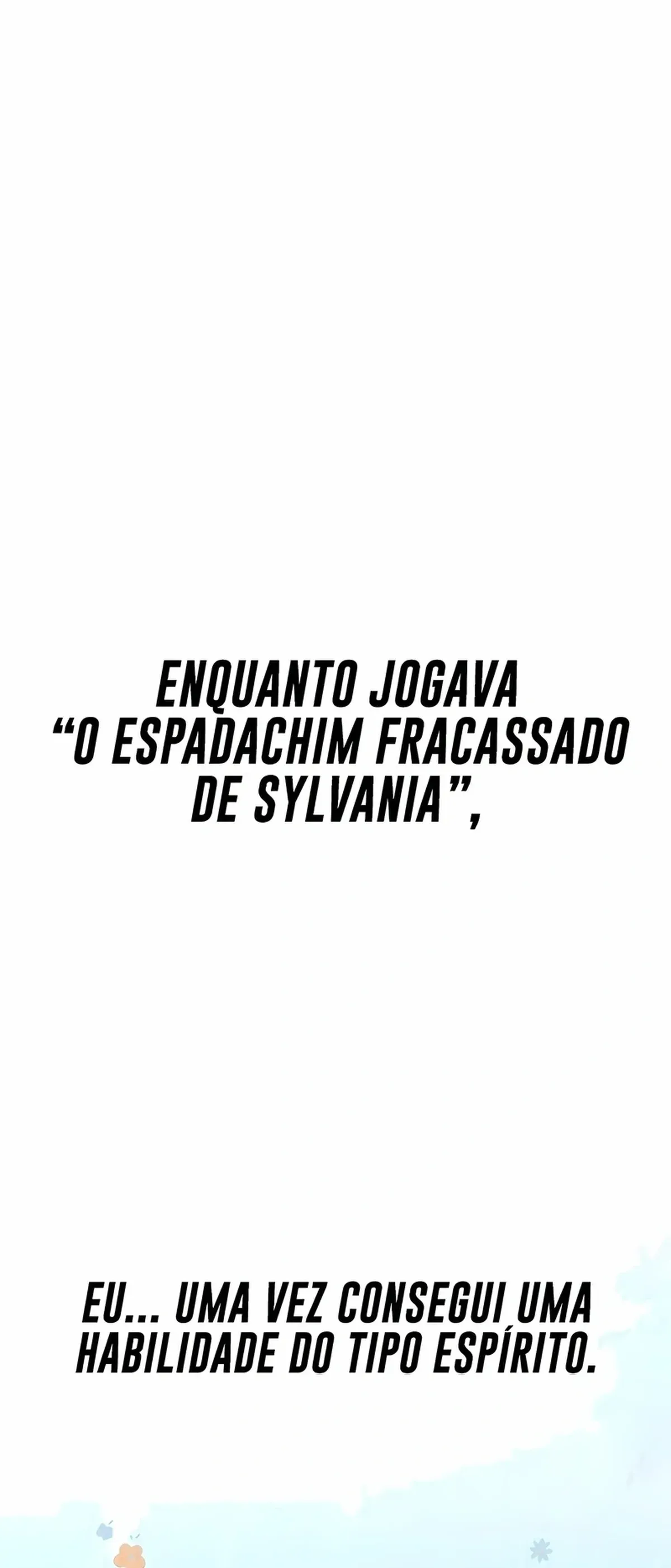 Página 60