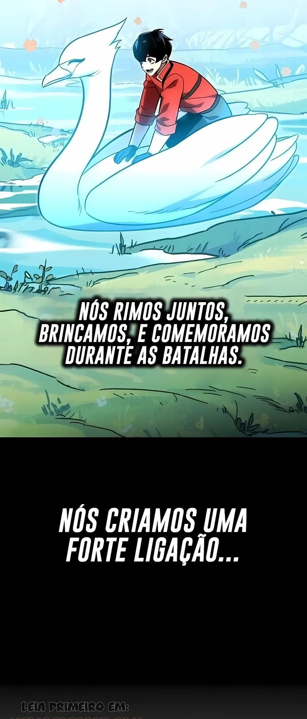 Página 61
