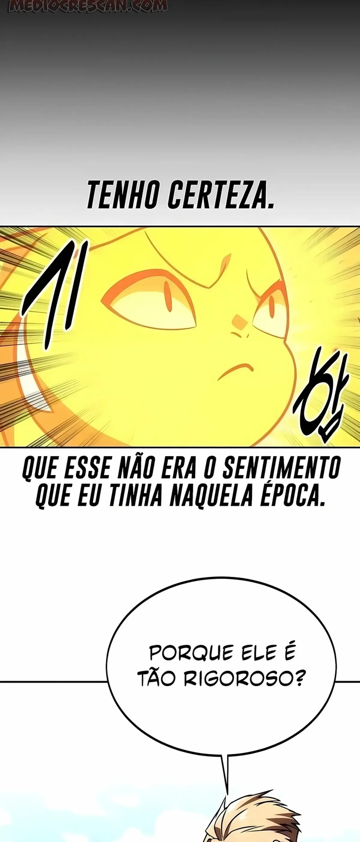 Página 62