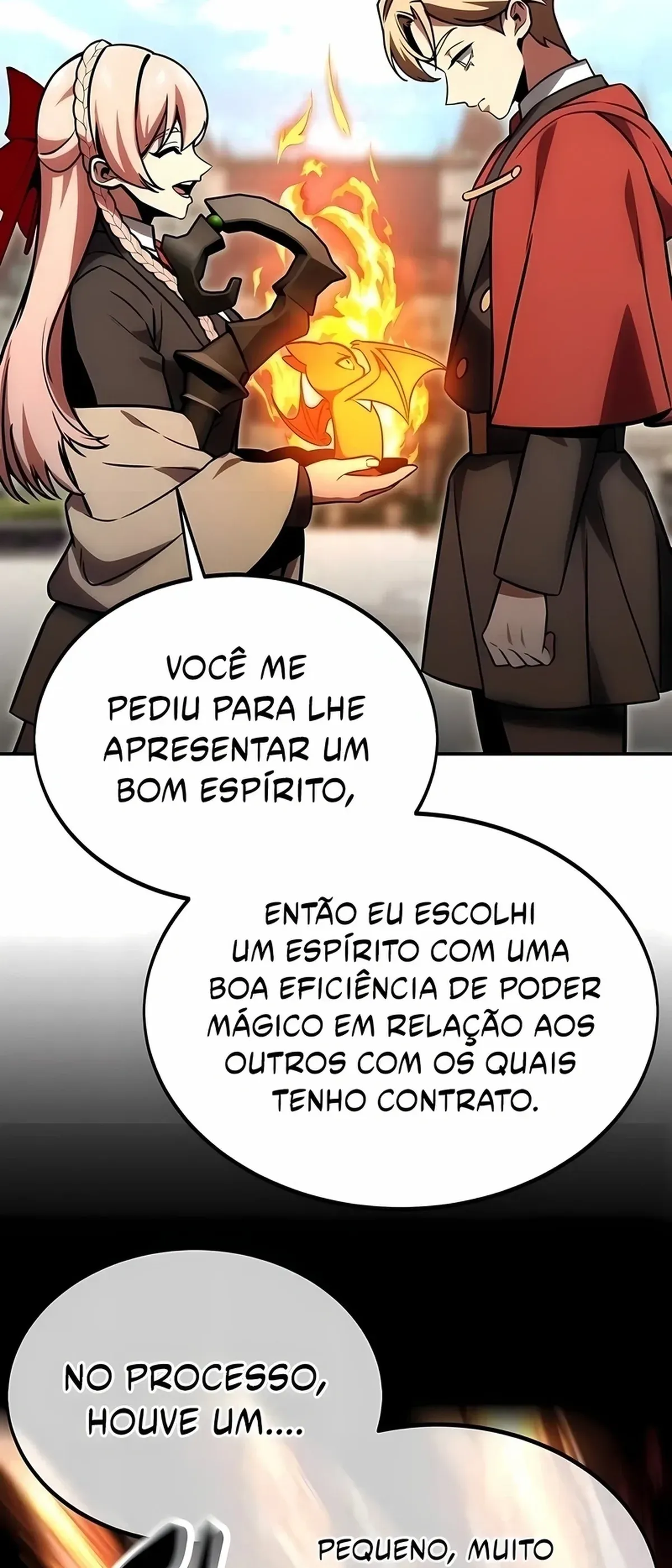 Página 63