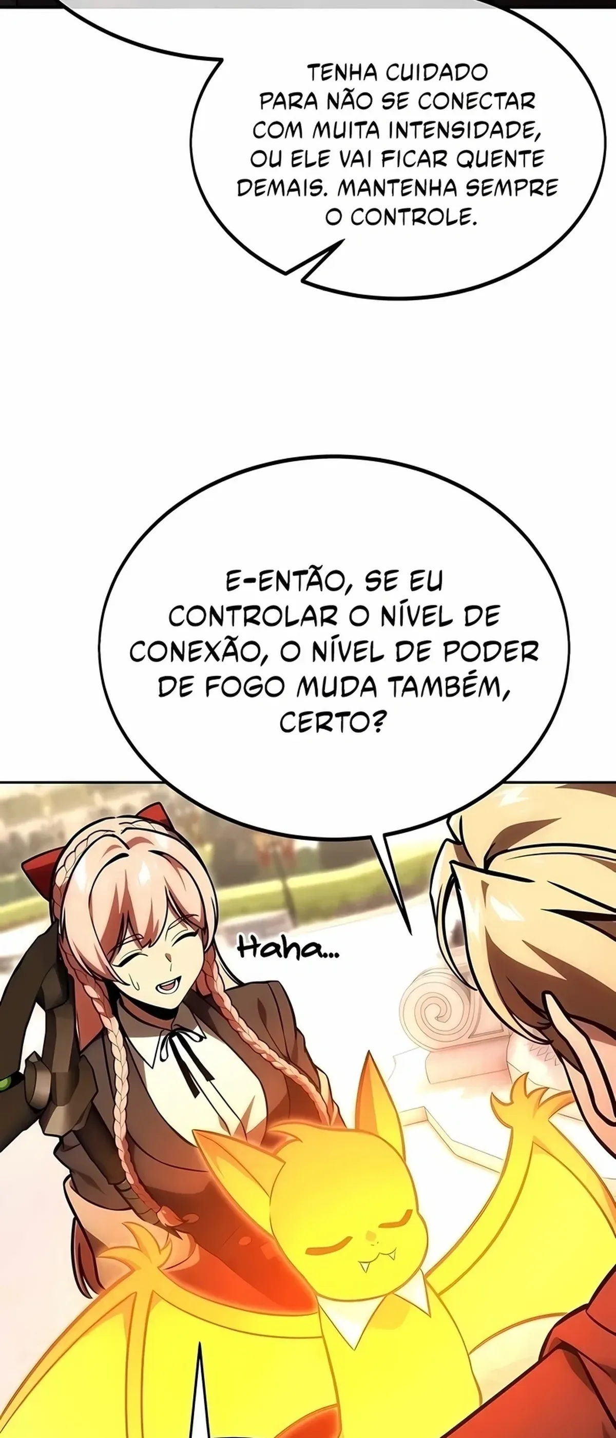 Página 69