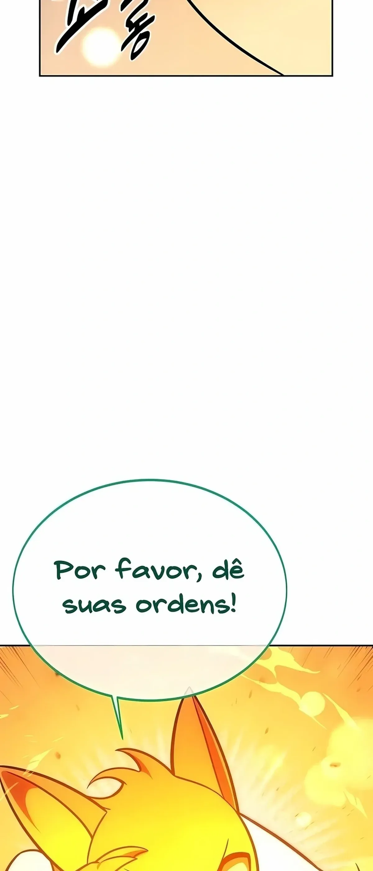 Página 71
