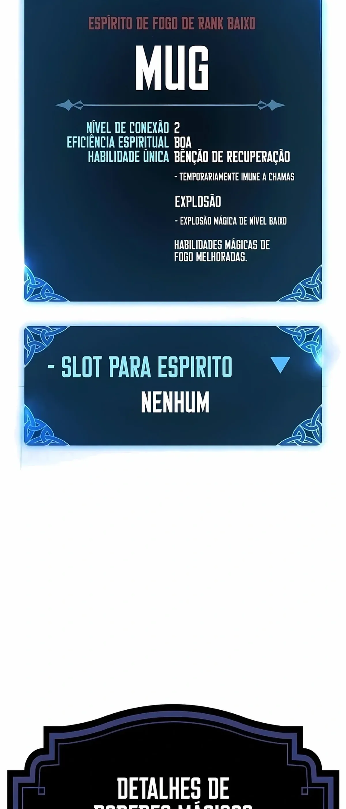 Página 73