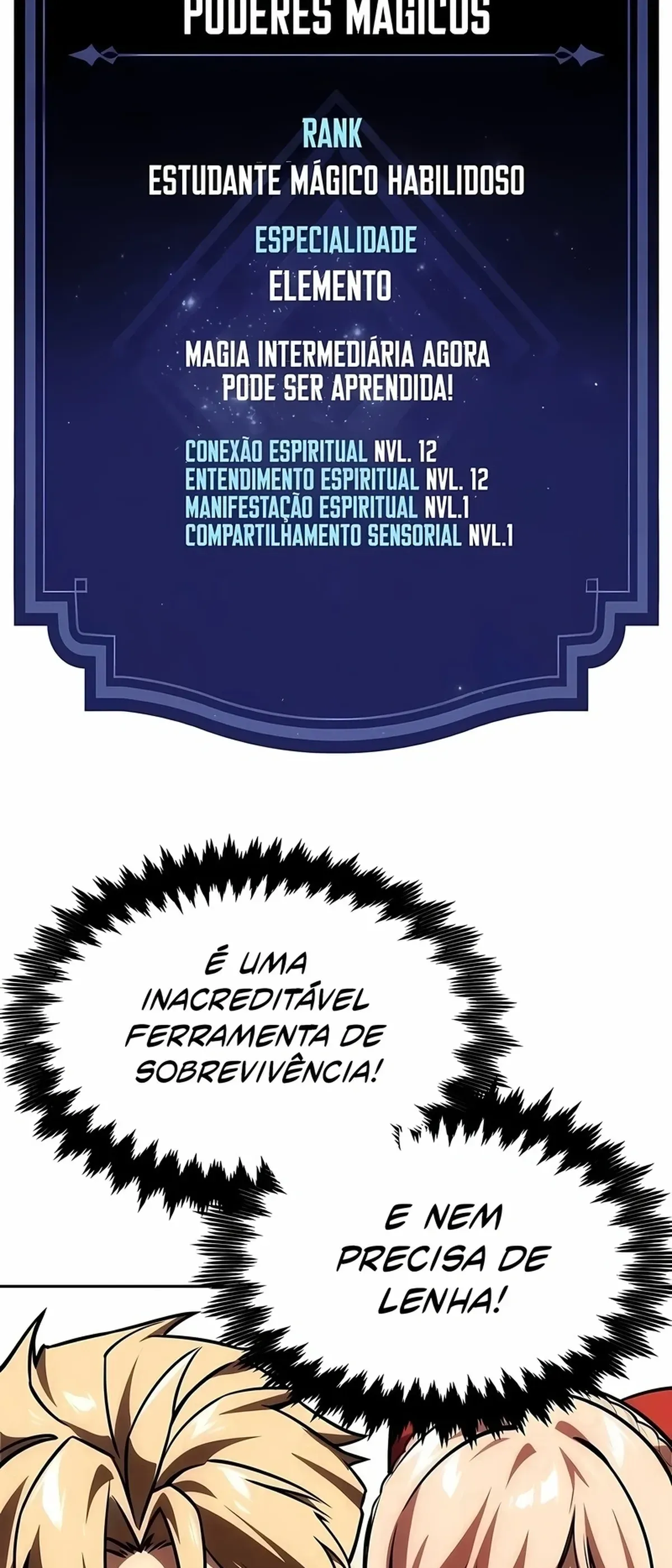 Página 74