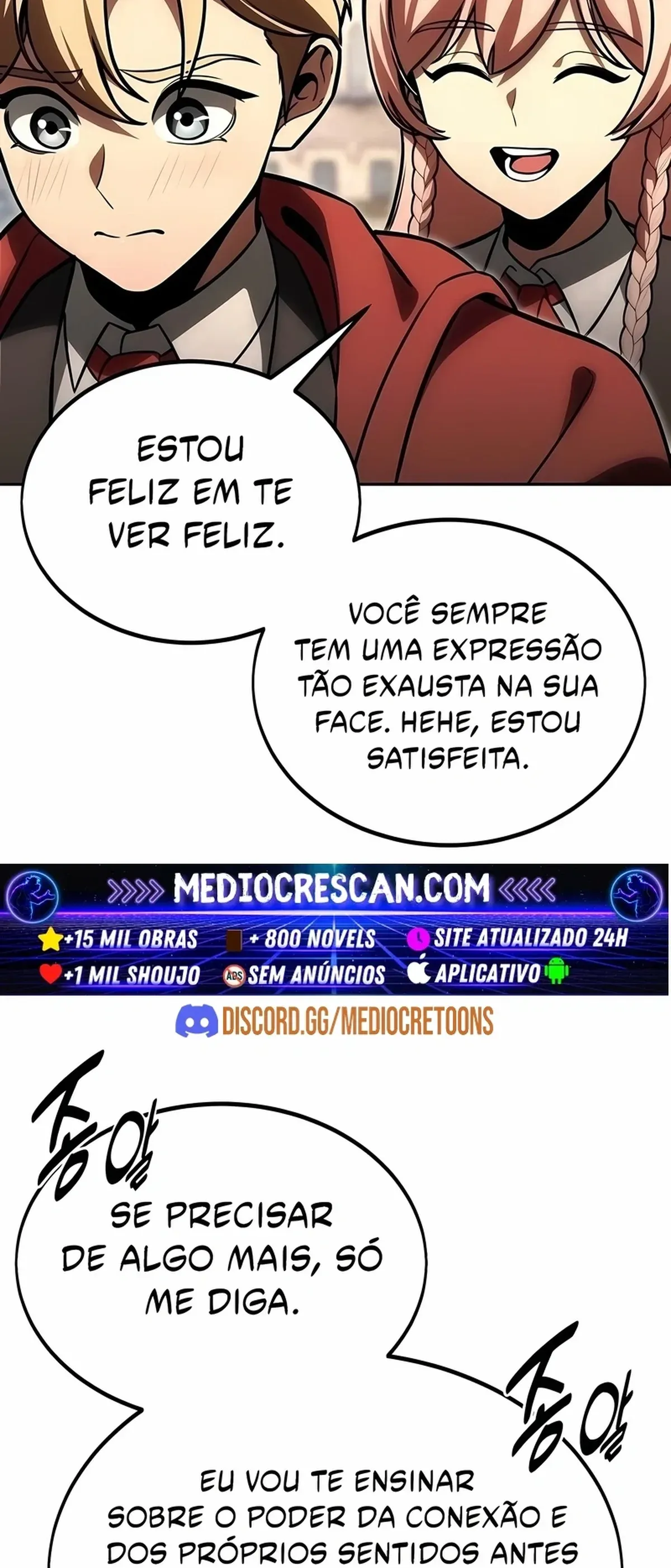 Página 75