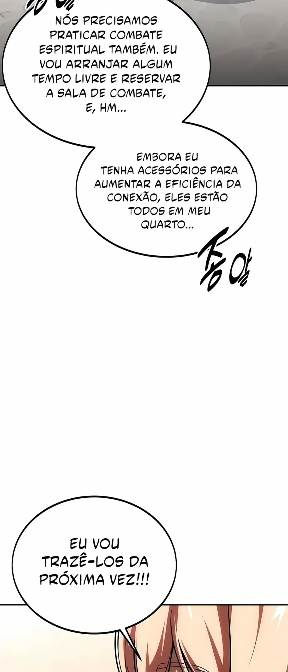Página 77