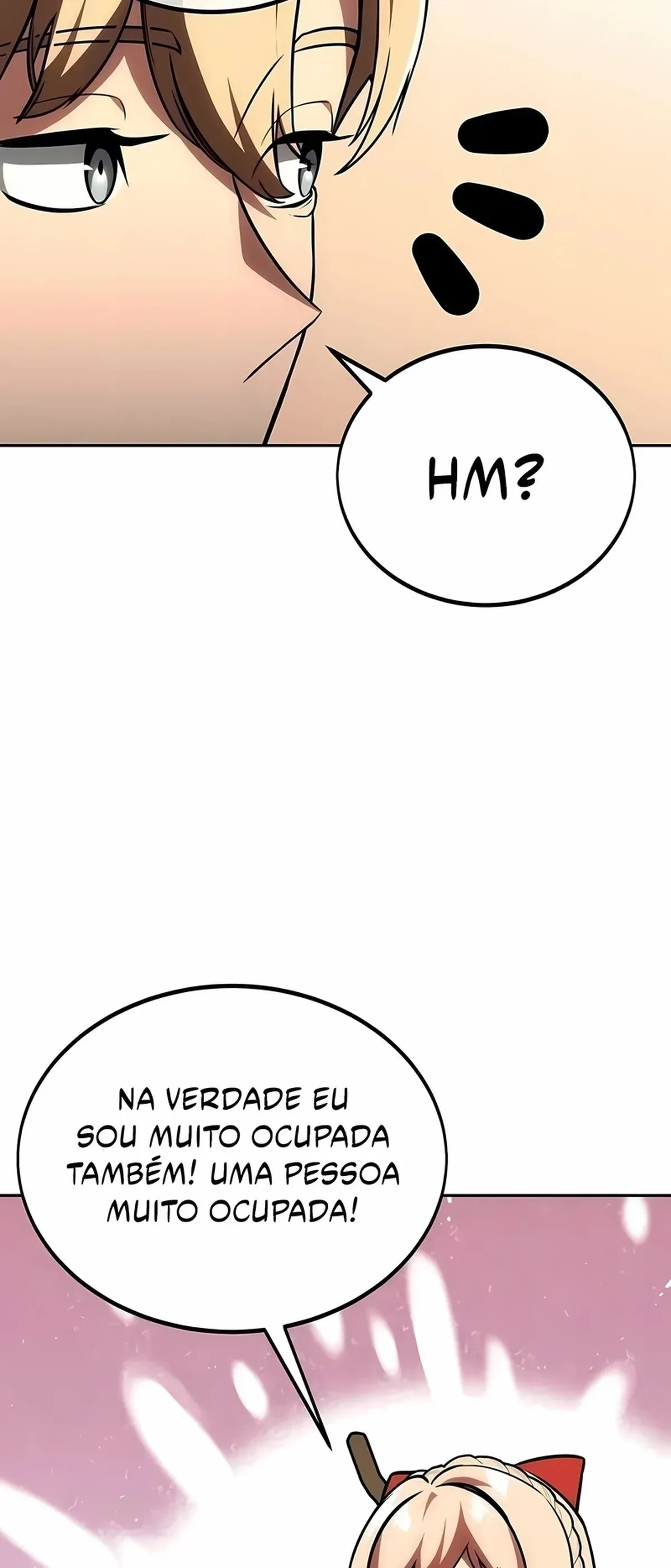 Página 79