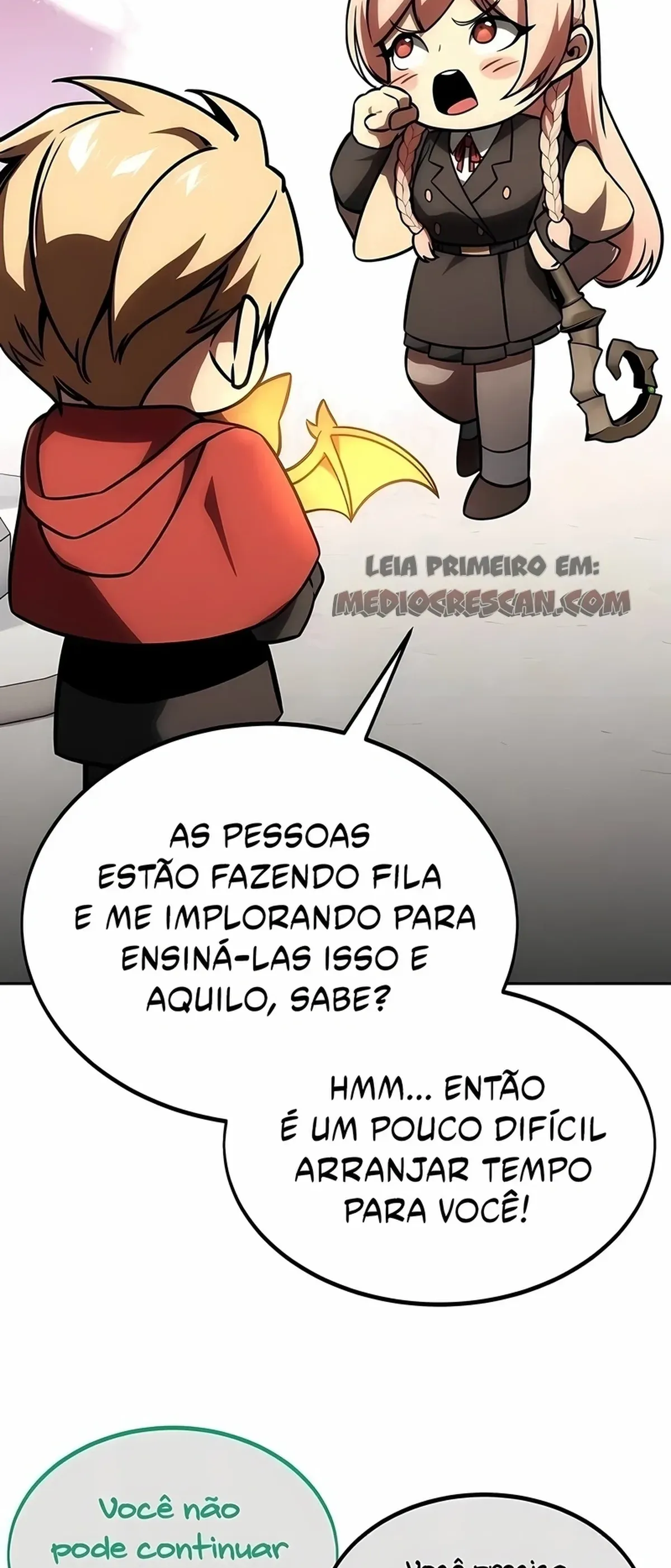 Página 80
