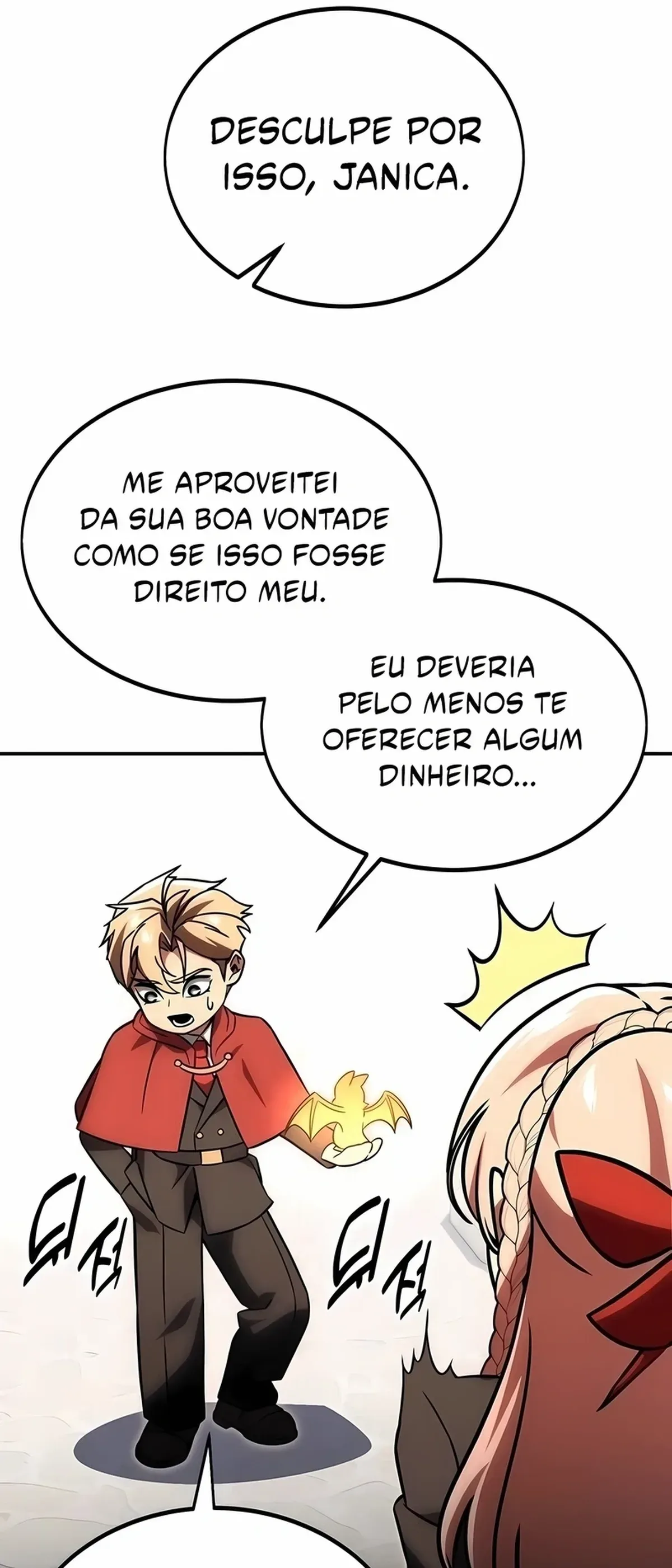 Página 83