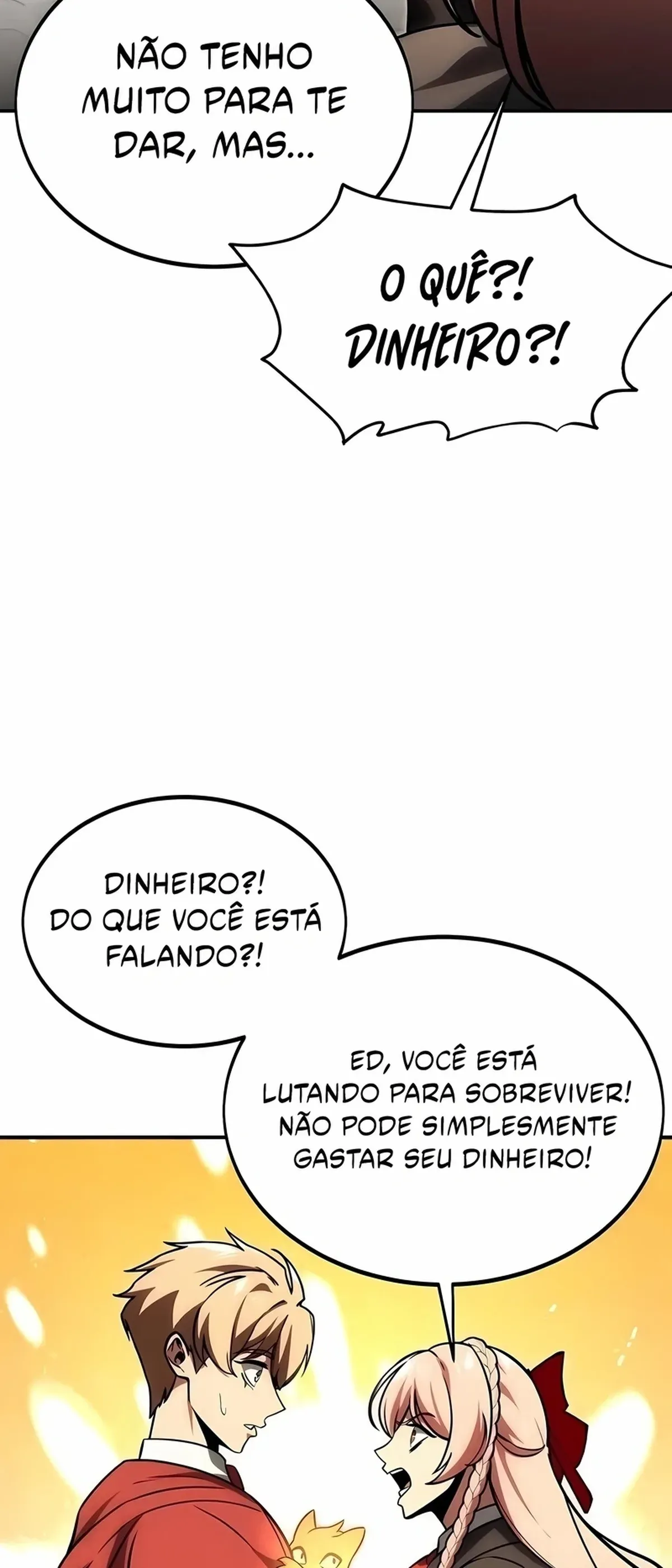 Página 84