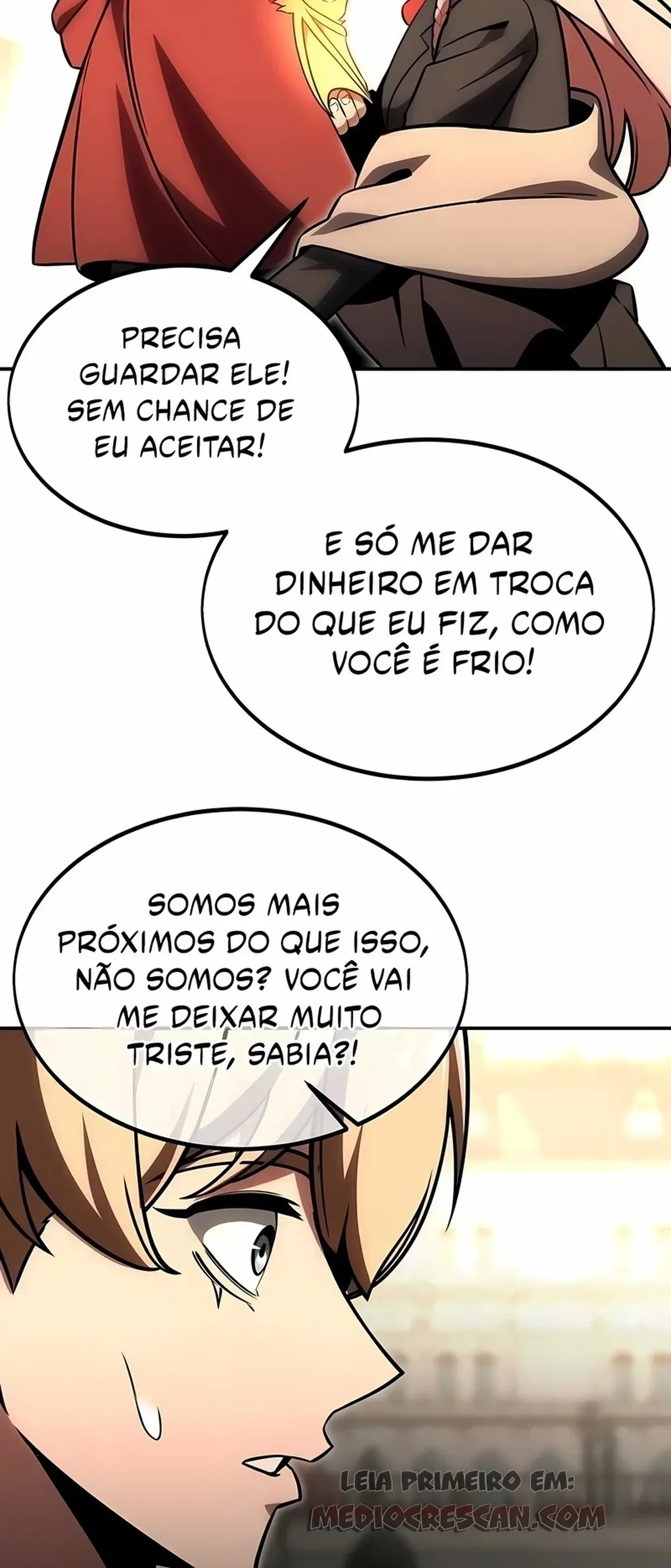 Página 85