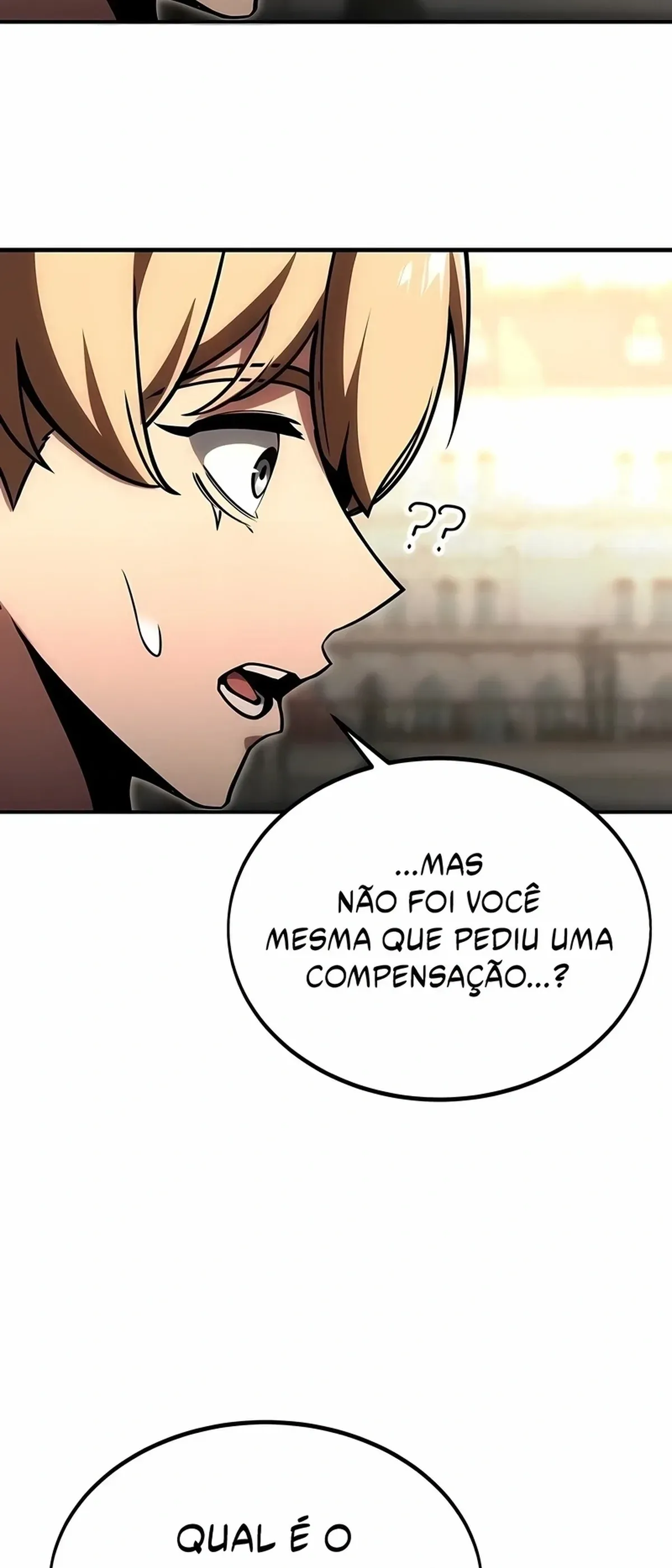 Página 86