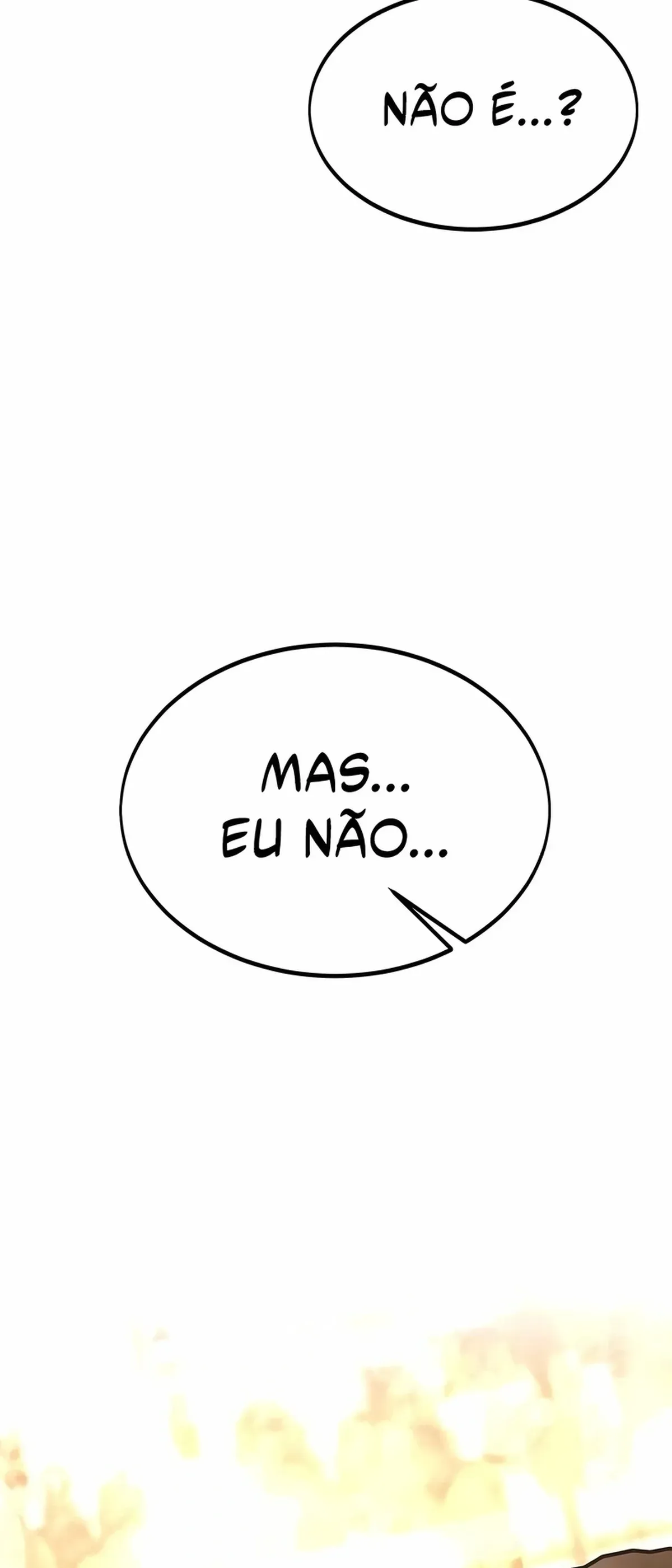 Página 89