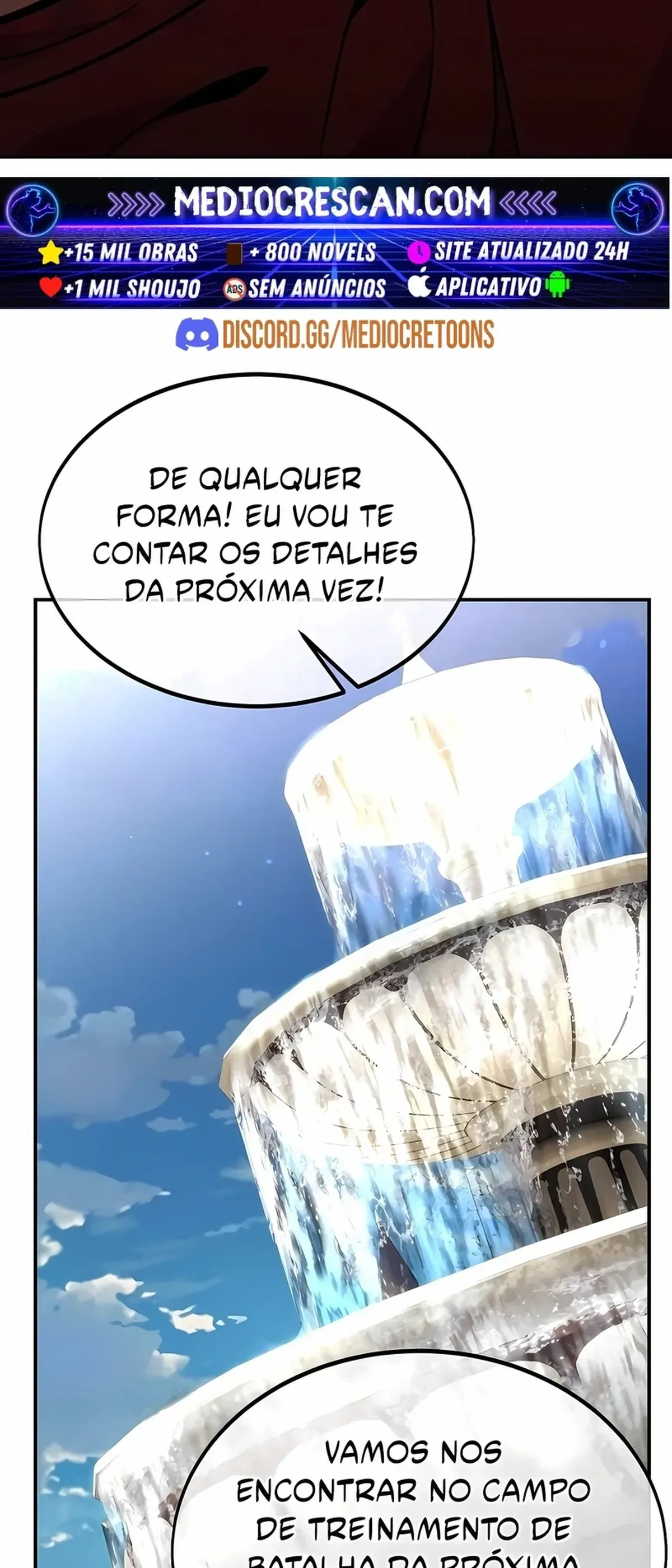Página 91