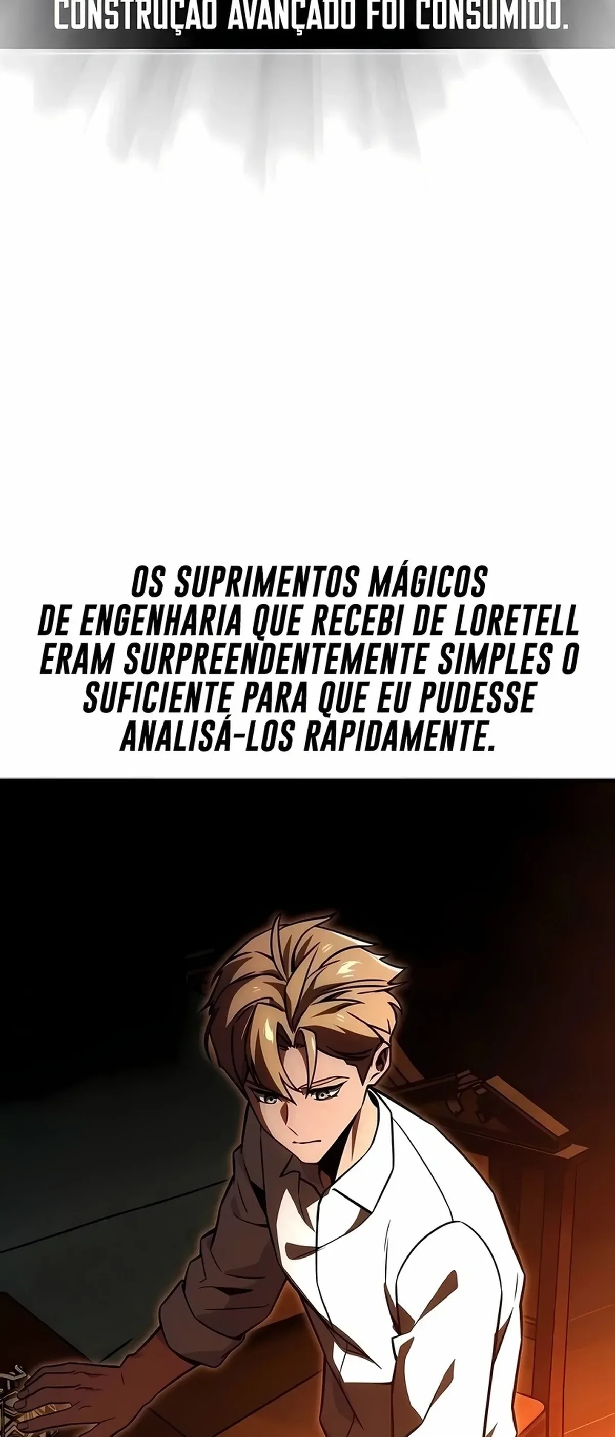 Página 96