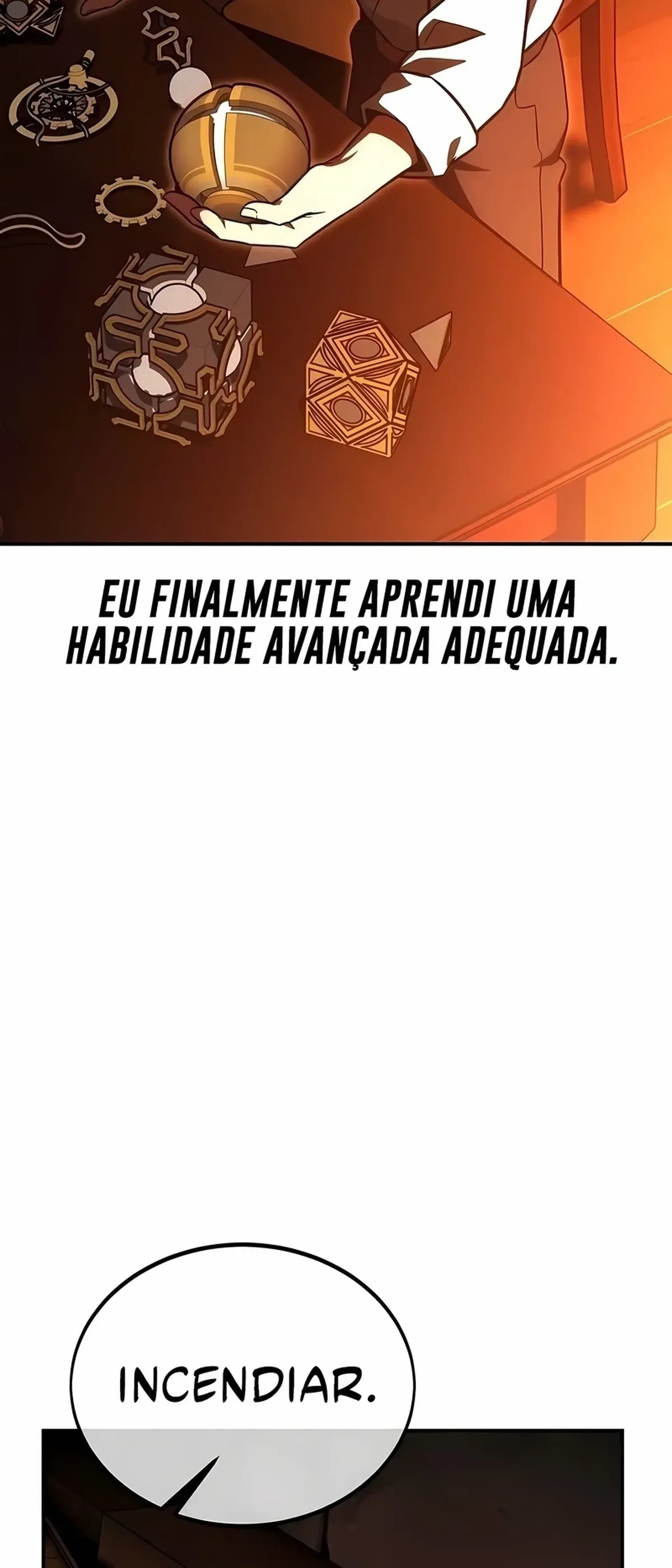 Página 97