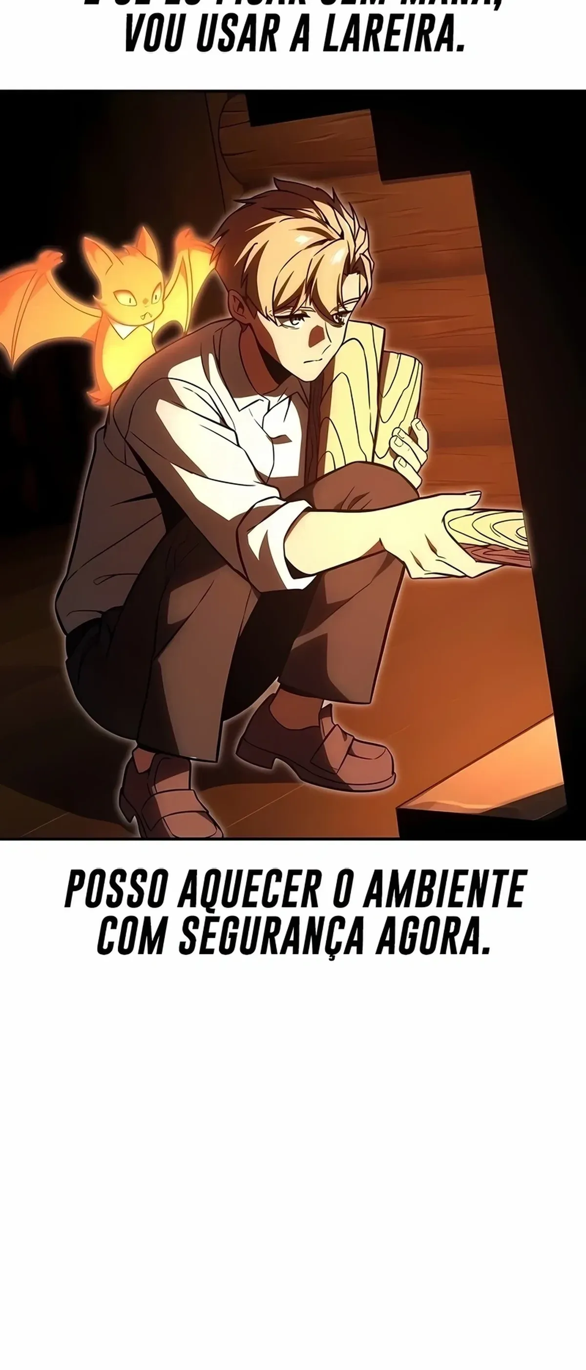 Página 99