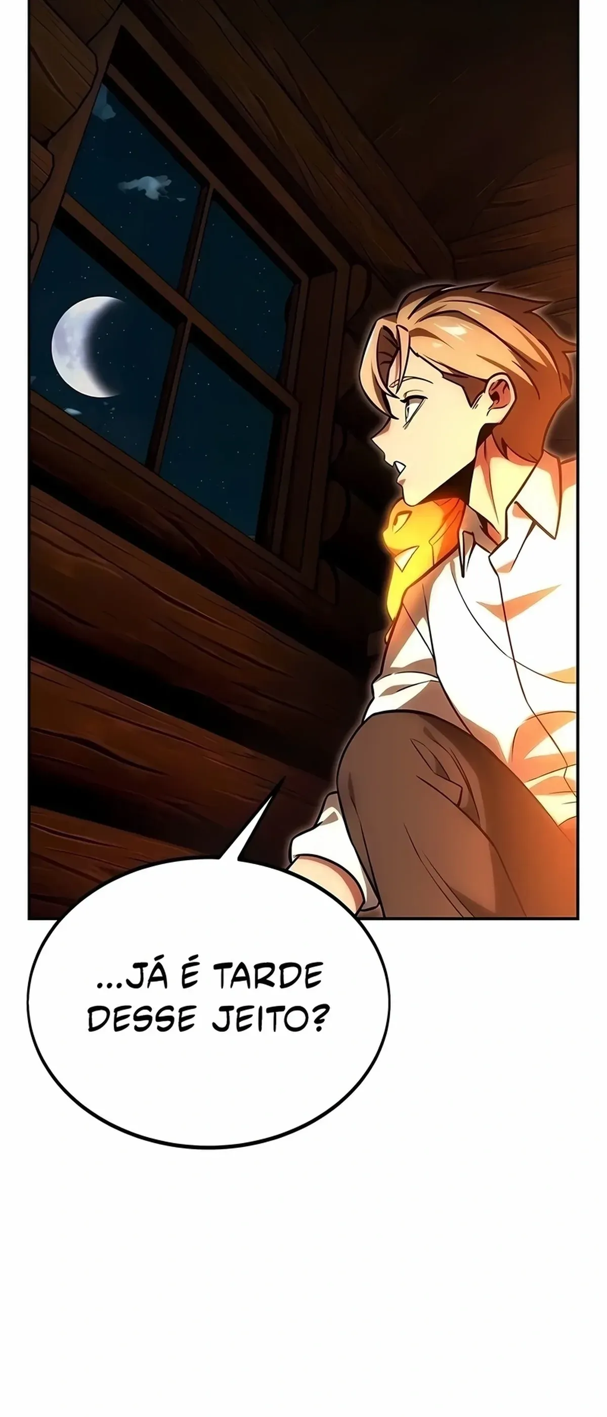Página 102
