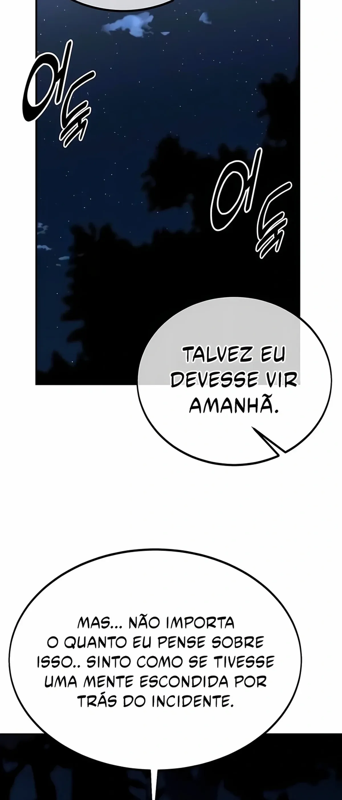 Página 104