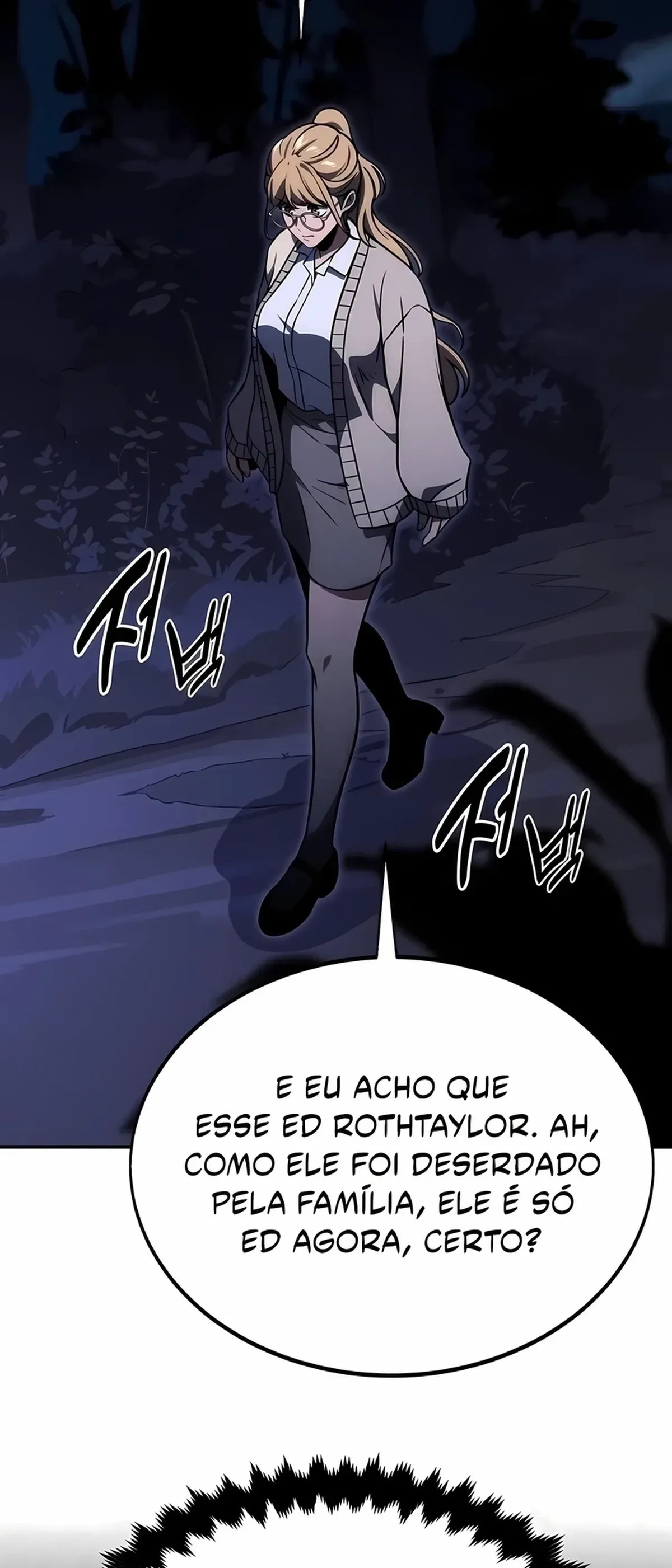 Página 105