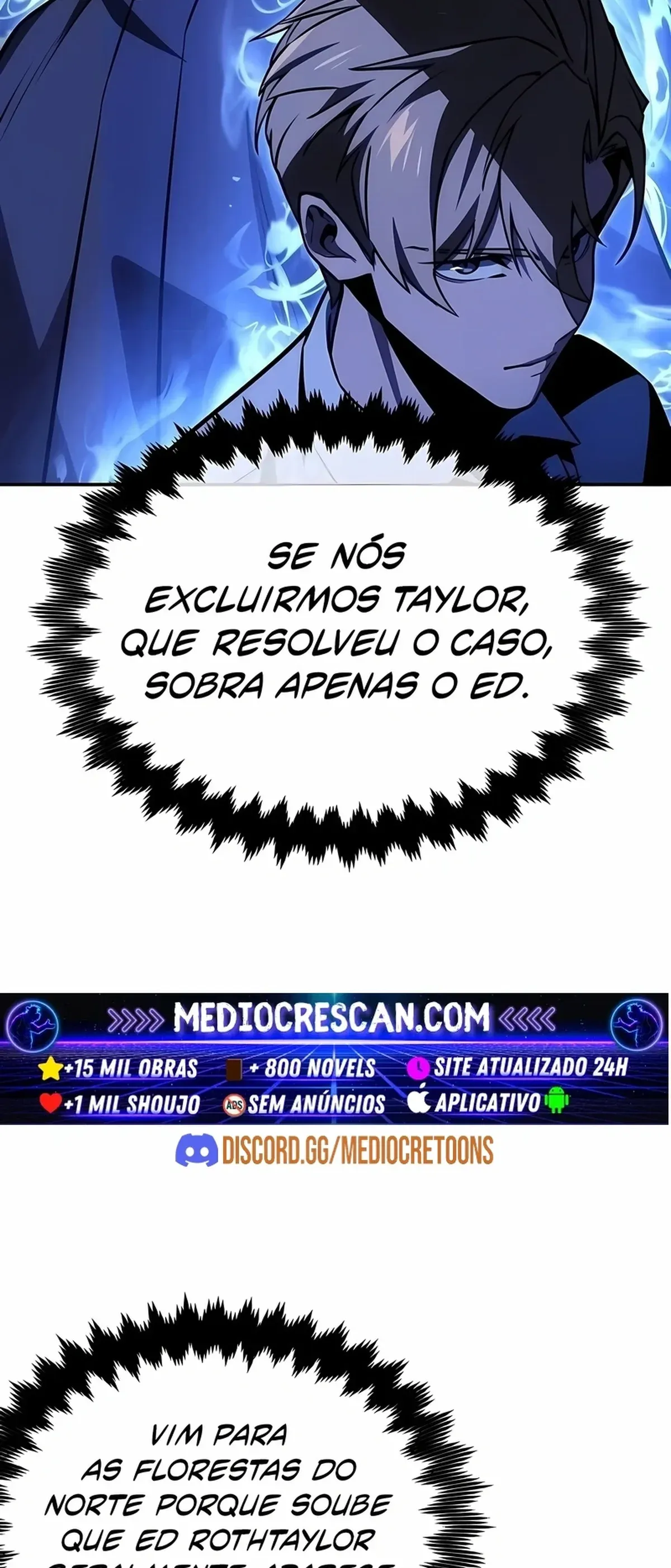 Página 107