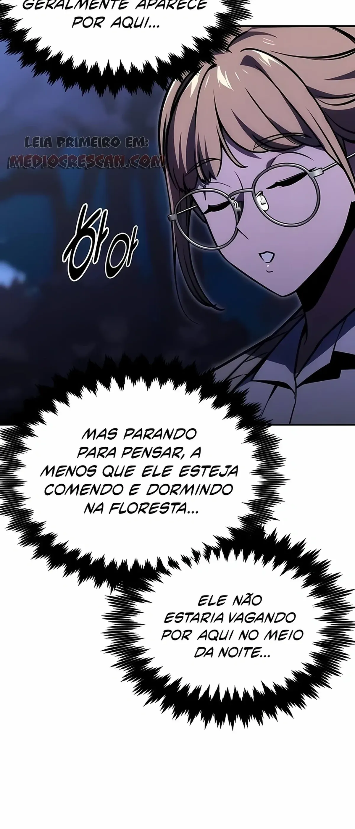 Página 108