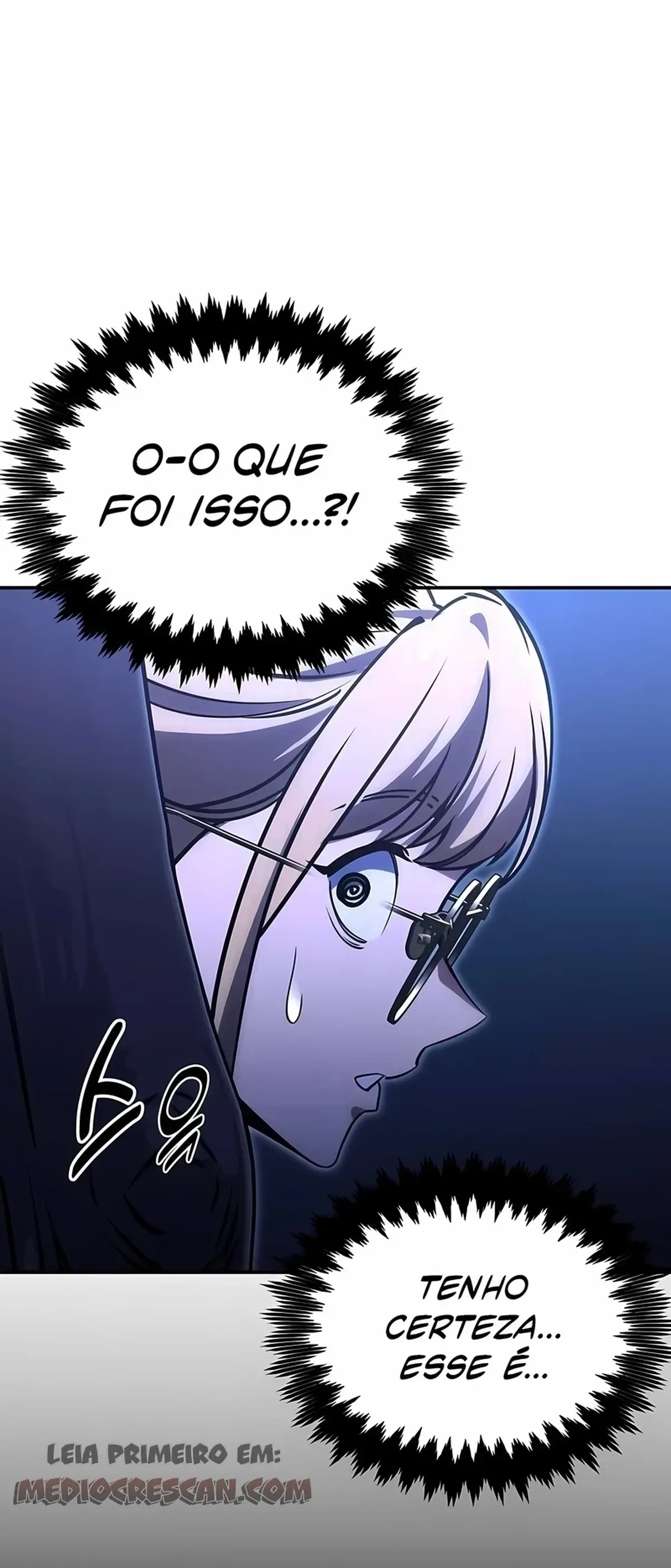 Página 114