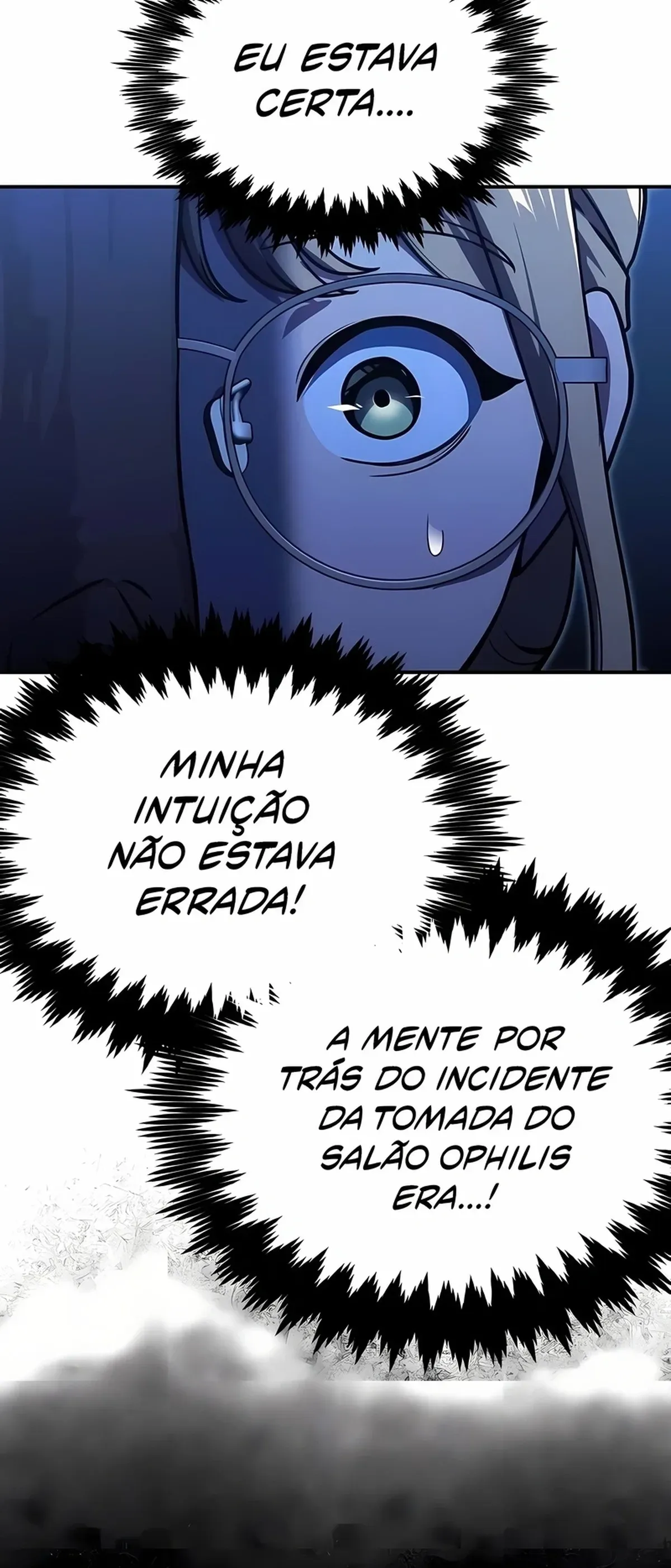 Página 118