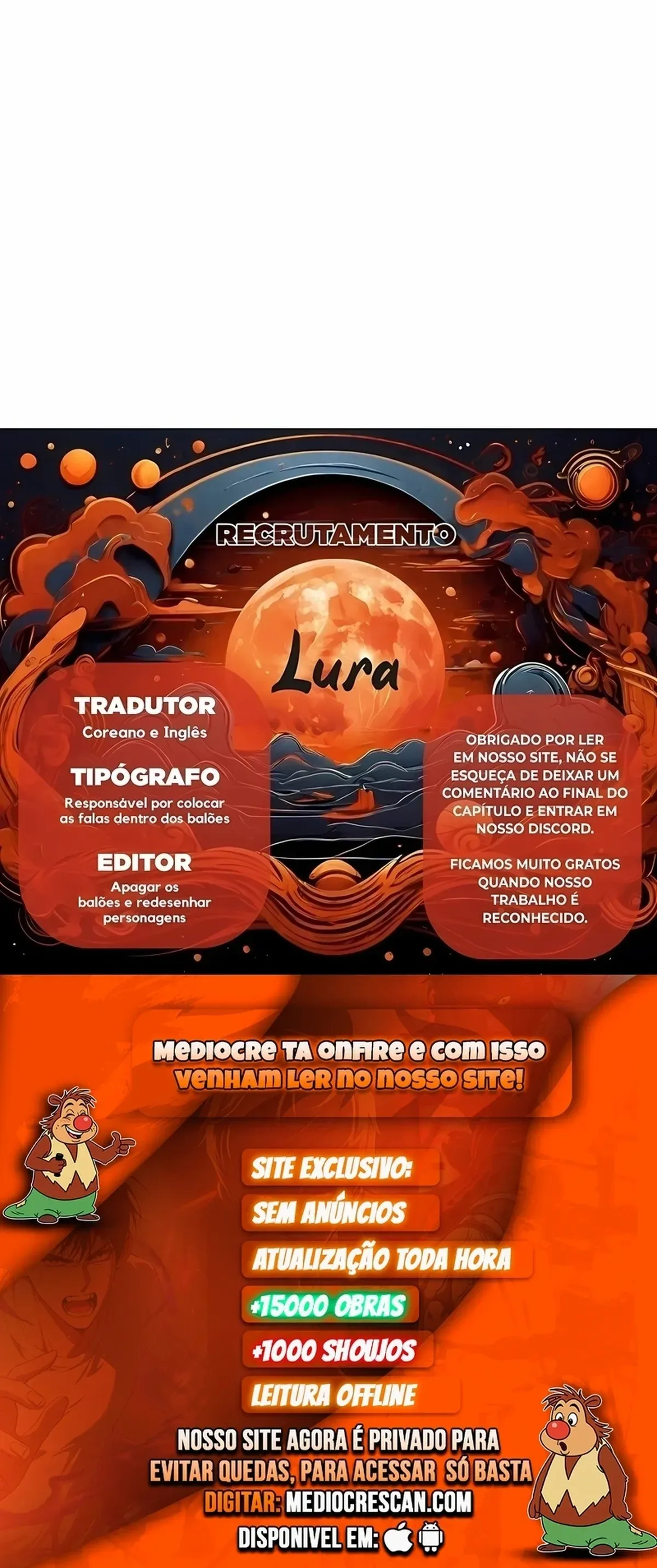 Página 121