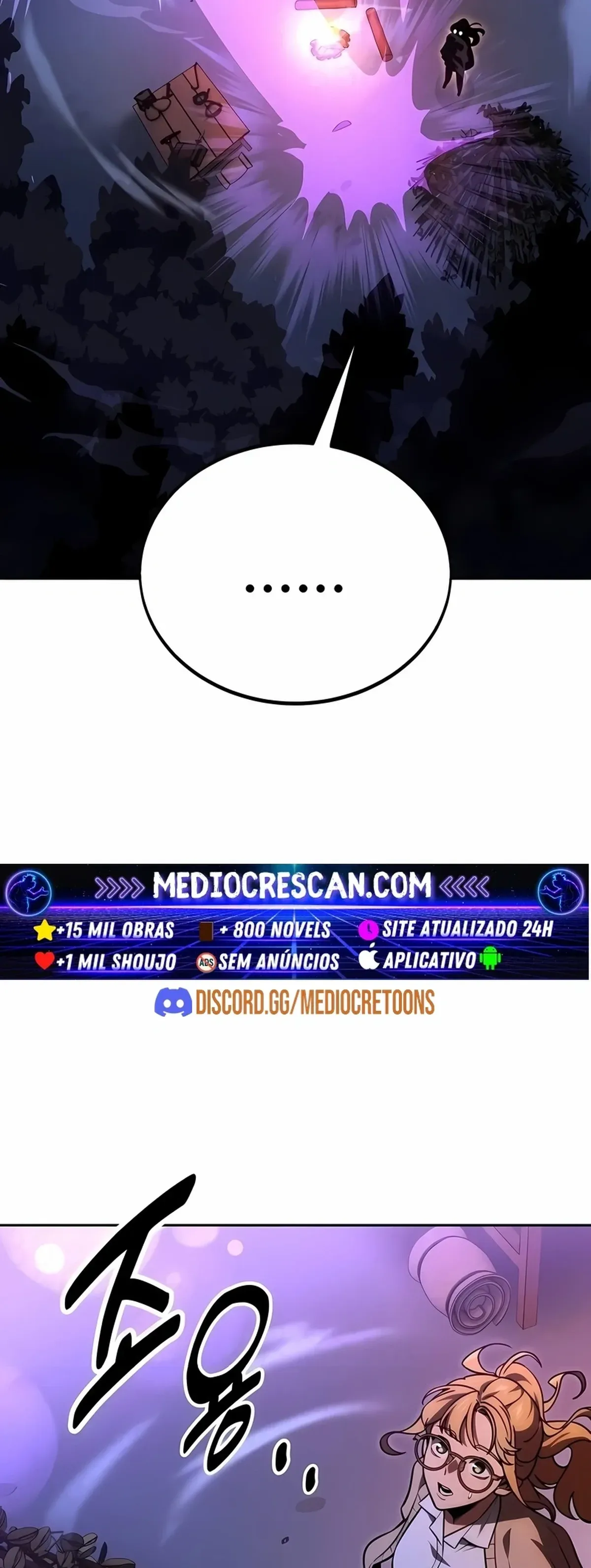 Página 24